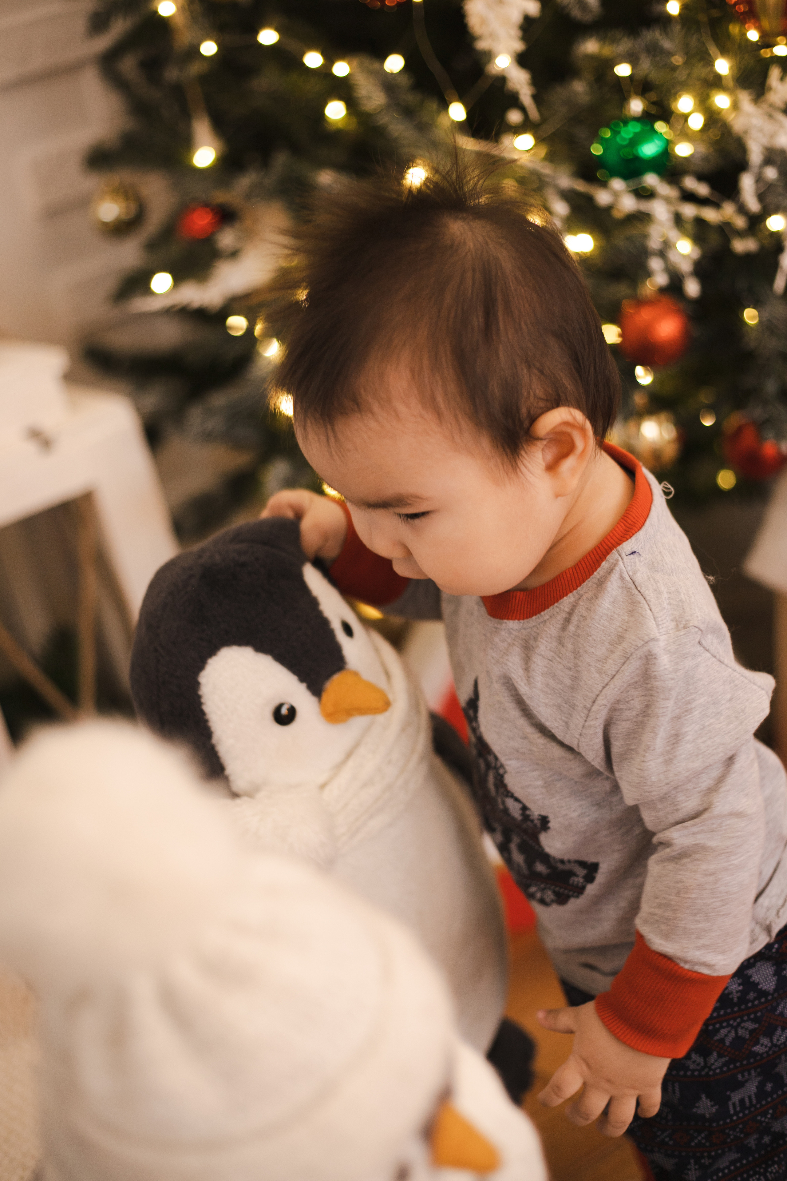 Семейная студийная фотосессия. Фотограф в Иркутске Тома Кабанова