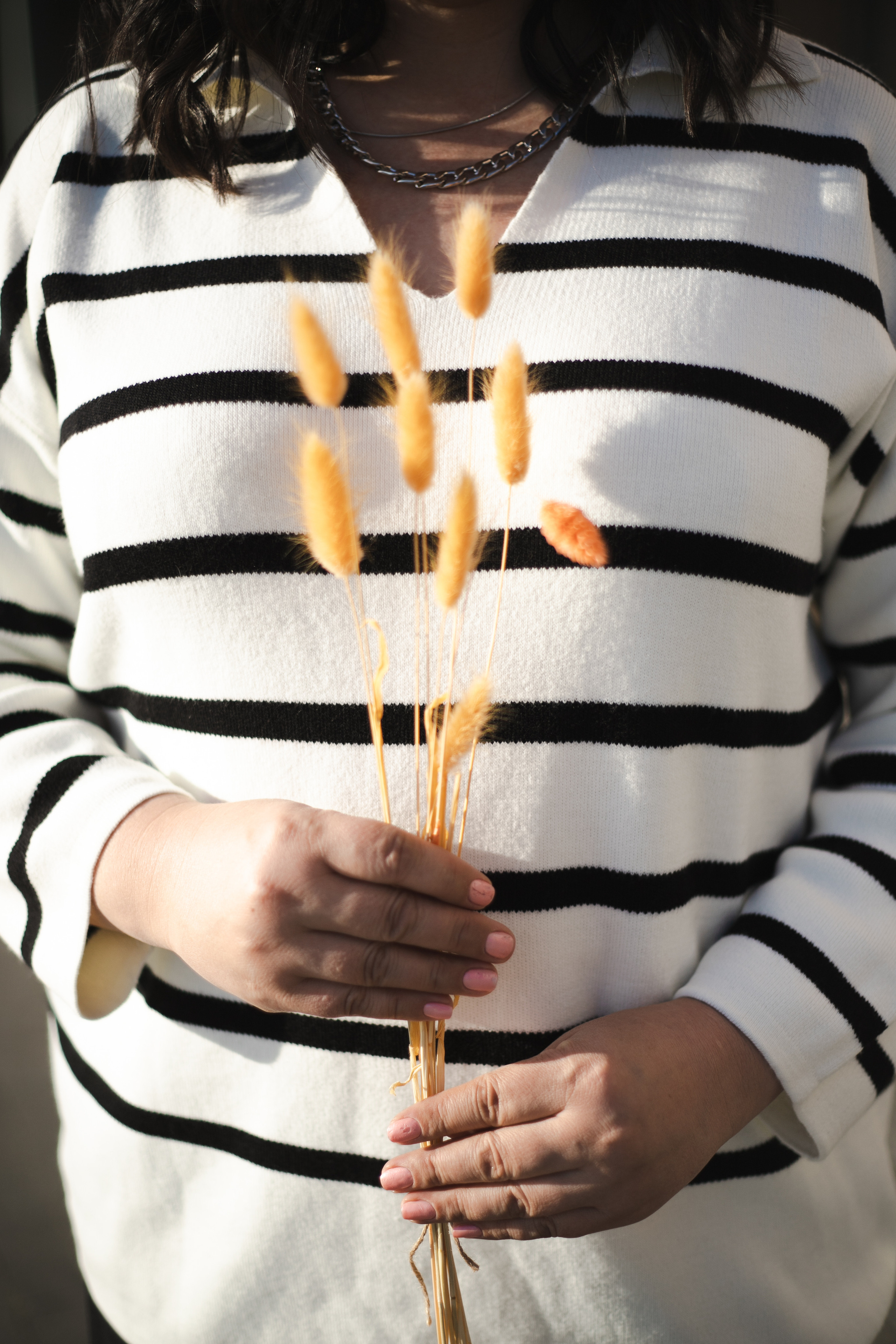 Ирина. Фотограф в Иркутске Тома Кабанова