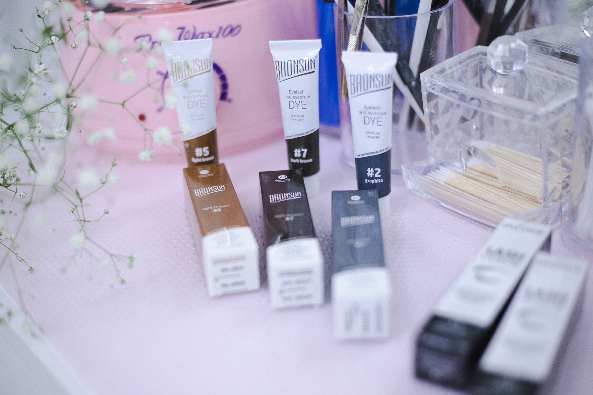 Контент. Фотограф в Иркутске Тома Кабанова