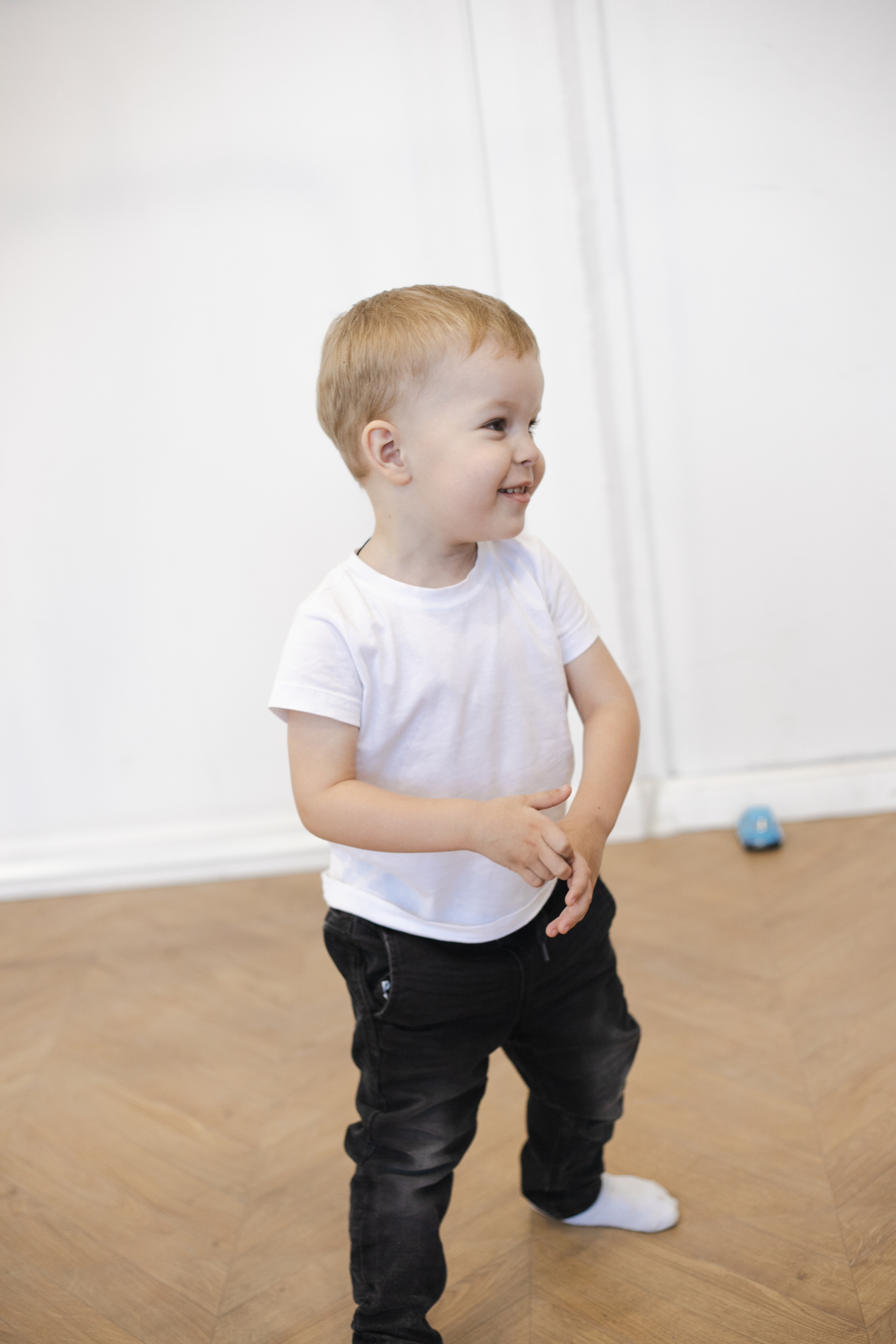 Семья. Фотограф в Иркутске Тома Кабанова