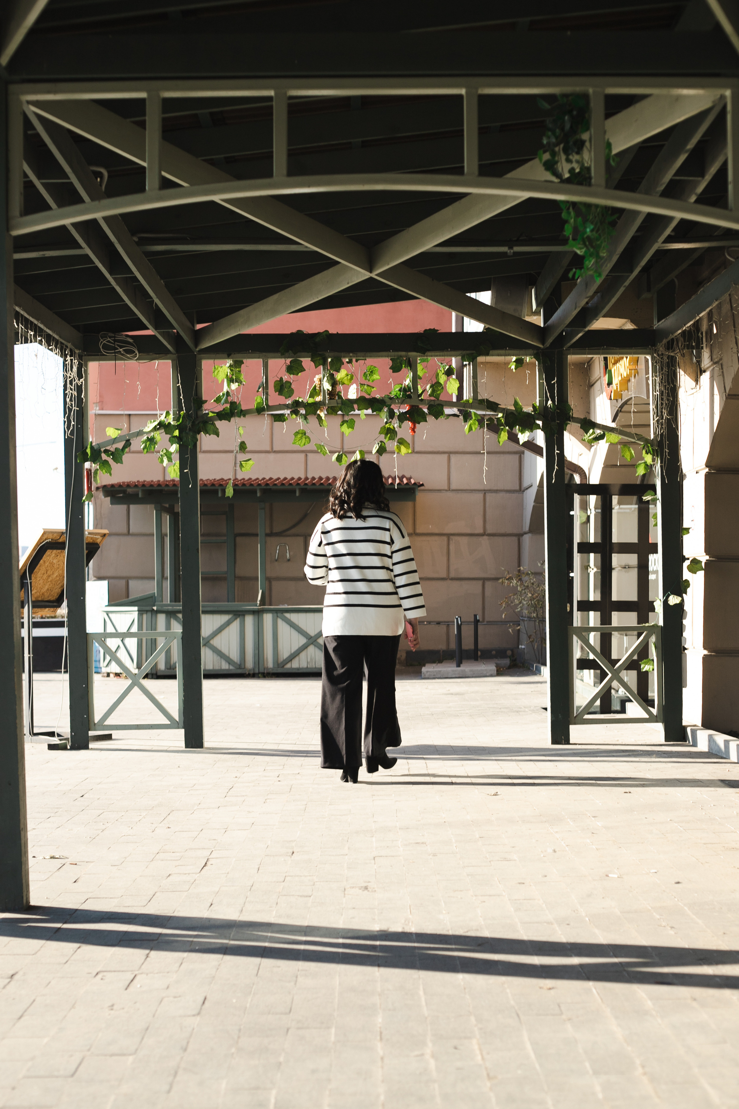 Ирина. Фотограф в Иркутске Тома Кабанова