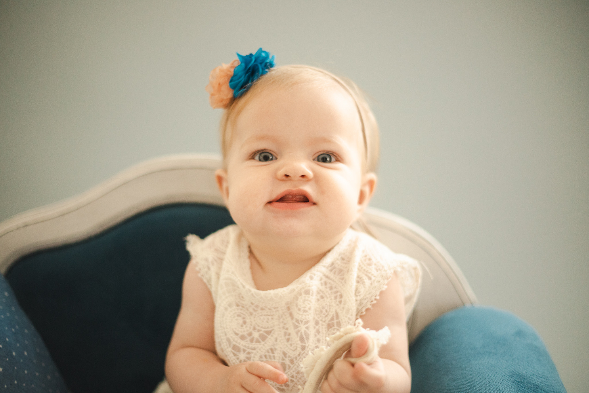 Фотосессия новорожденного. Фотограф в Иркутске Тома Кабанова