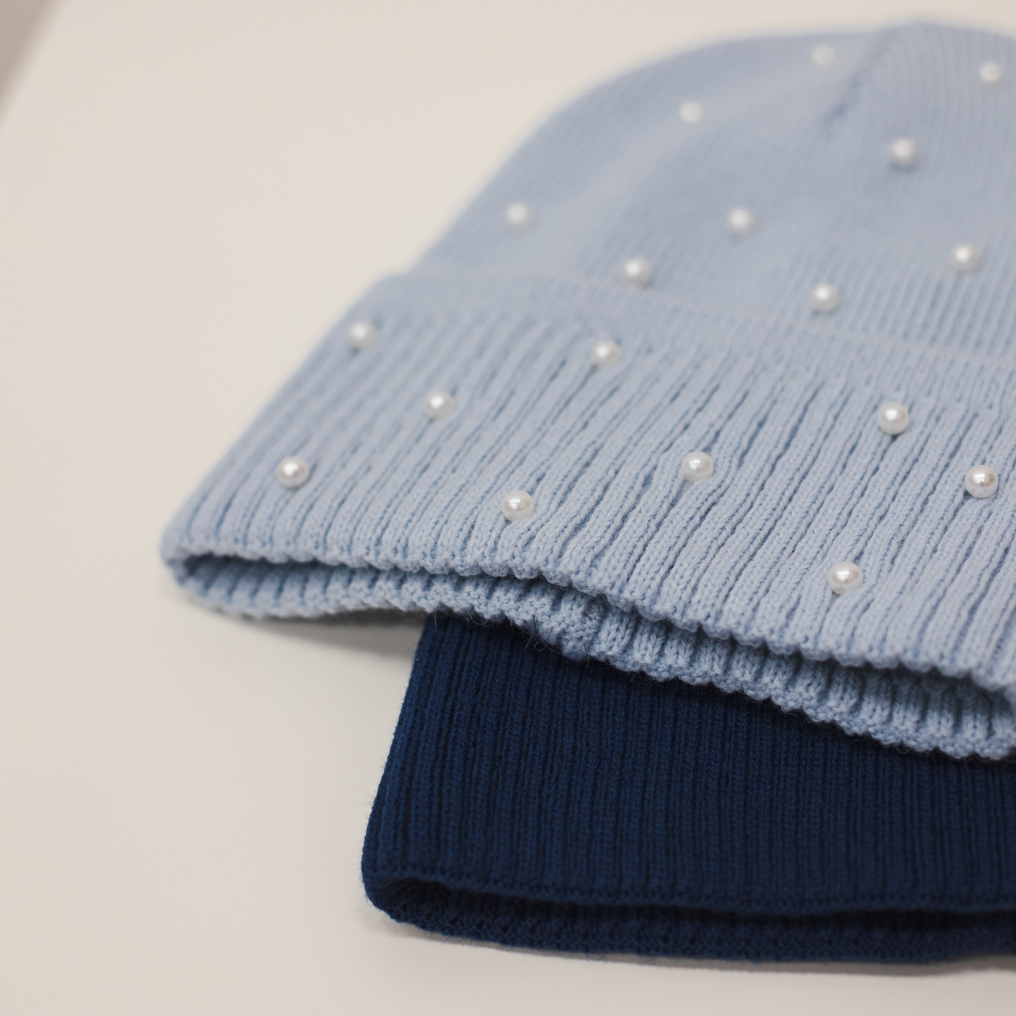 Контент съемка для магазина детской одежды. Фотограф в Иркутске Тома Кабанова