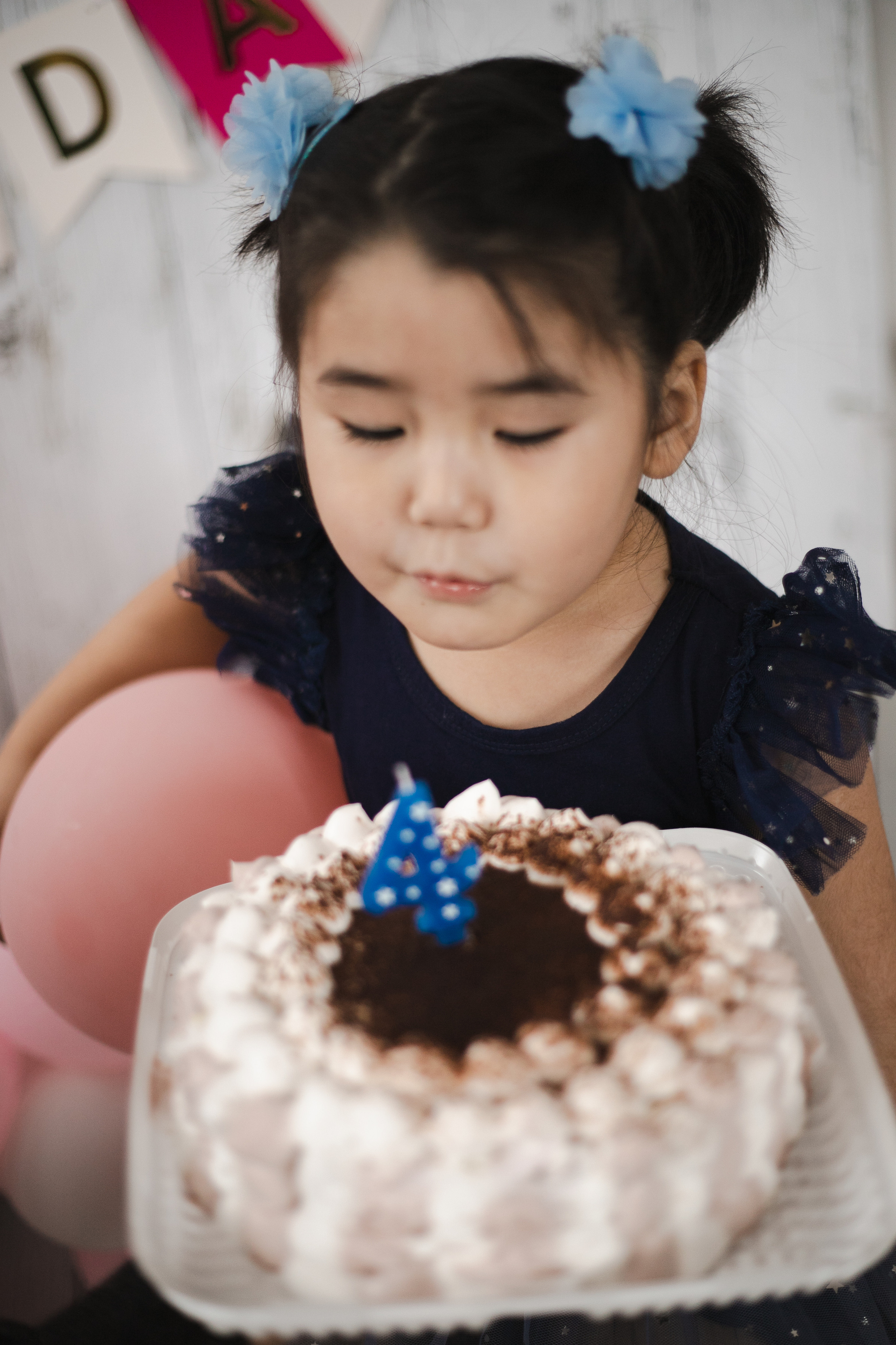 Семейная студийная фотосессия. Фотограф в Иркутске Тома Кабанова