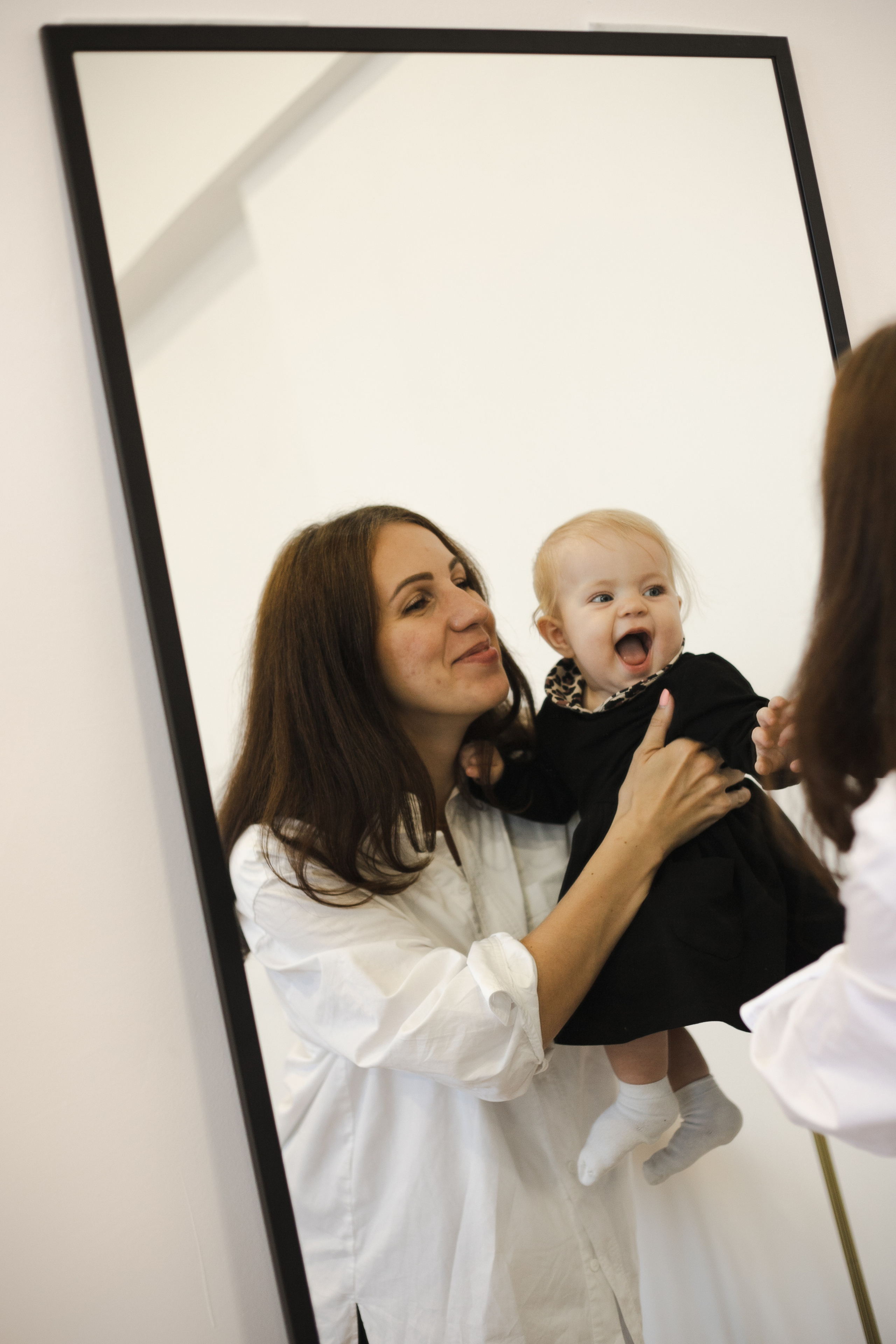 Семья. Фотограф в Иркутске Тома Кабанова