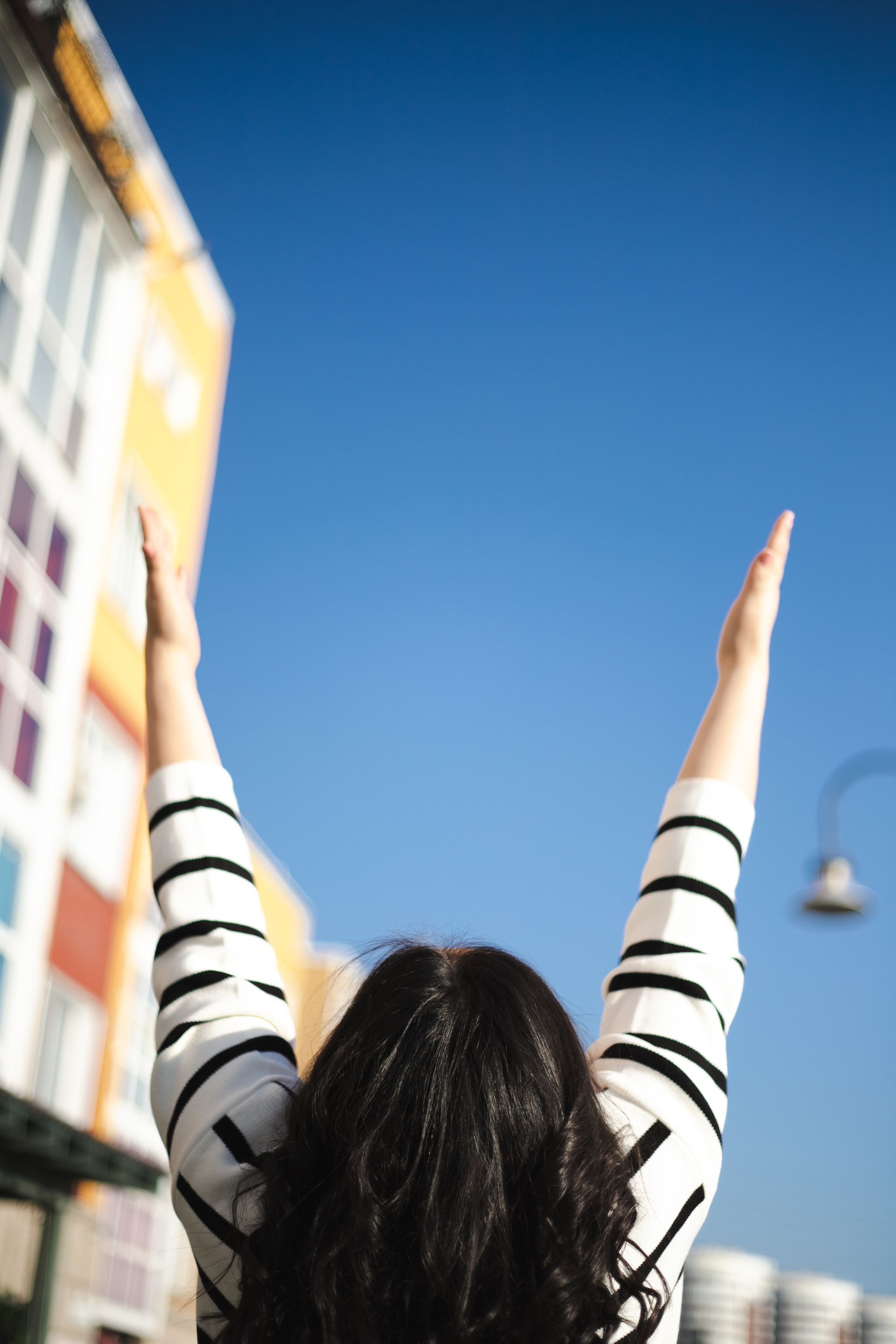 Ирина. Фотограф в Иркутске Тома Кабанова