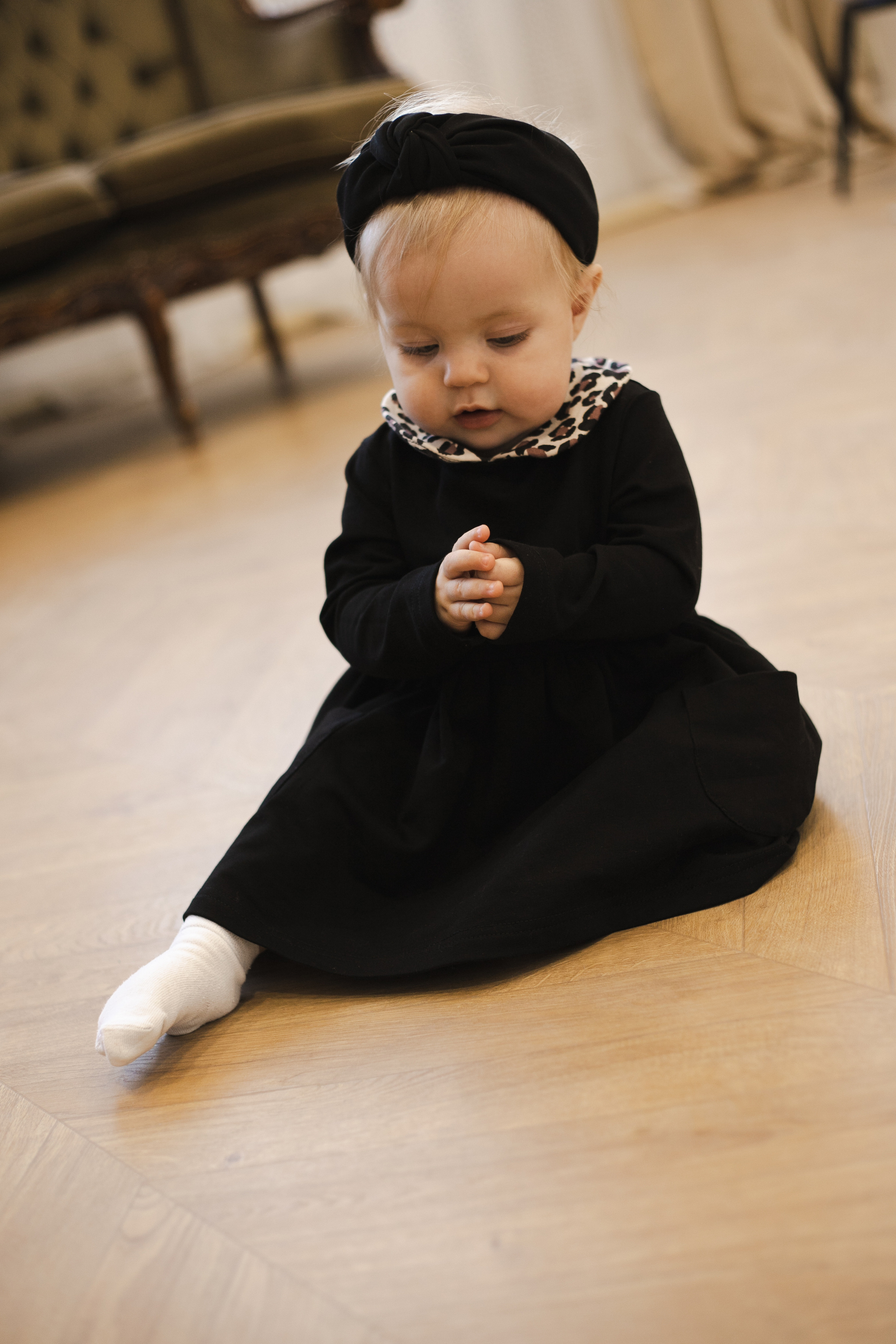 Семья. Фотограф в Иркутске Тома Кабанова