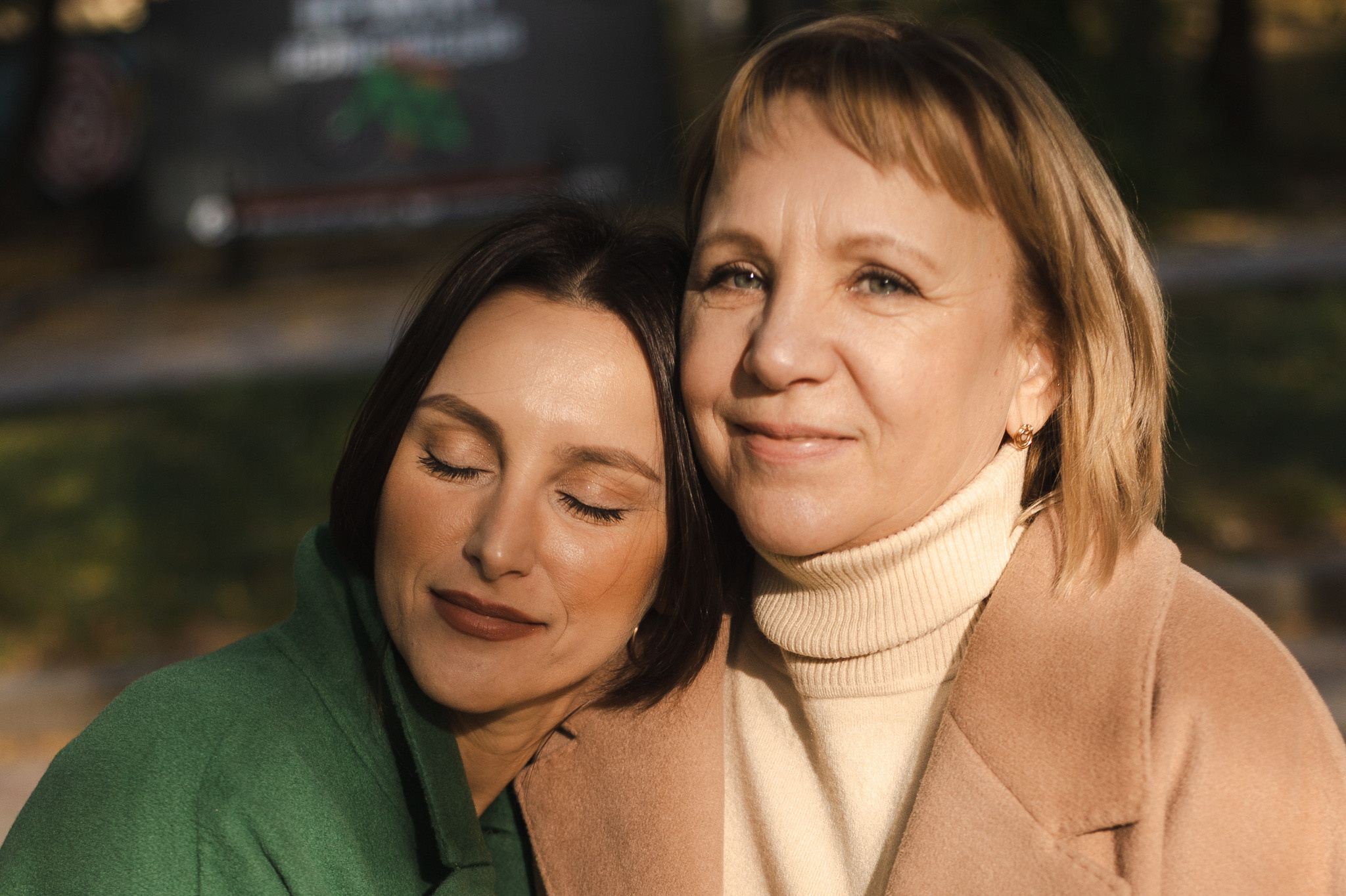 Семейная фотосессия. Фотограф в Иркутске Тома Кабанова