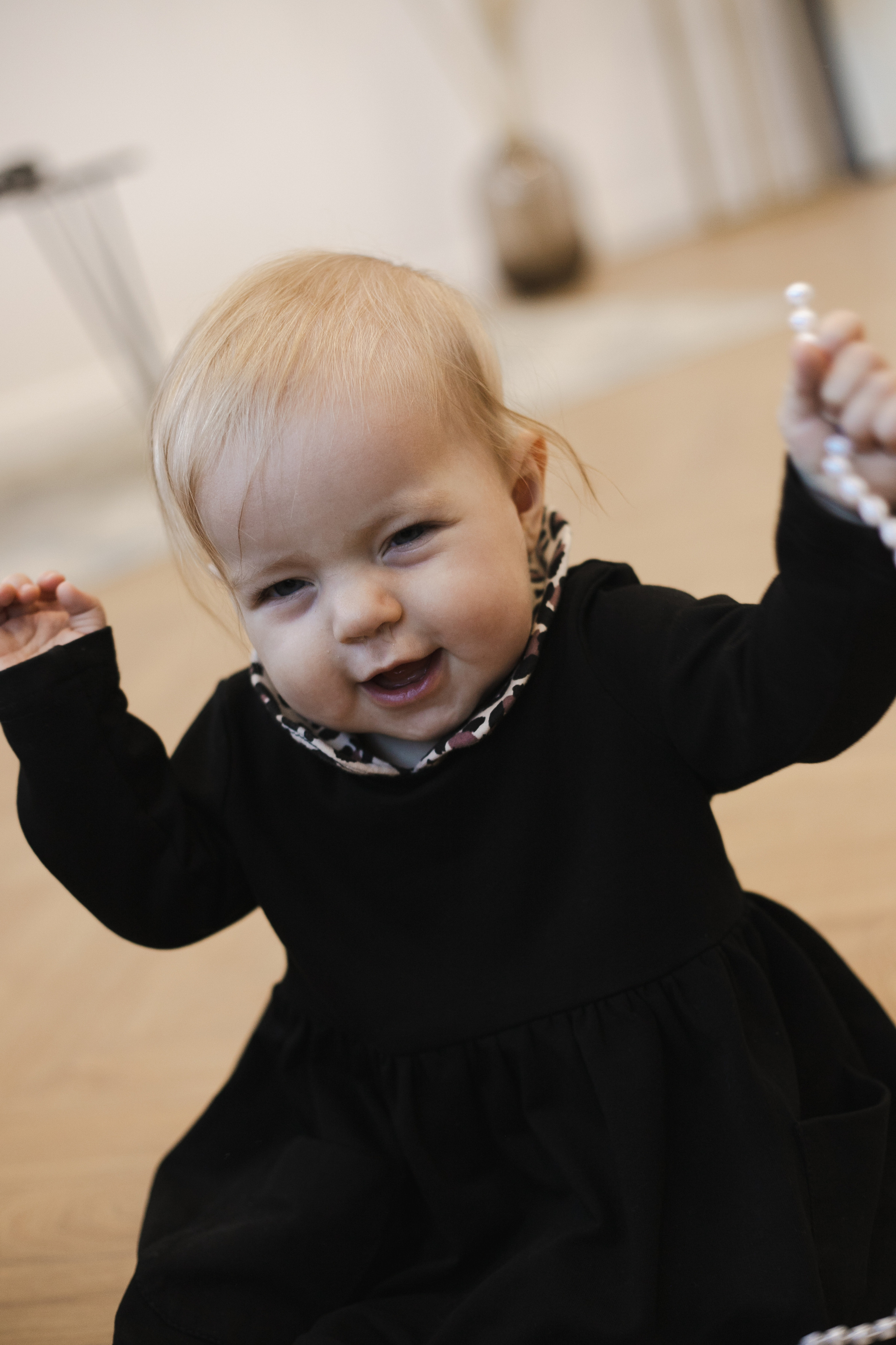 Семья. Фотограф в Иркутске Тома Кабанова