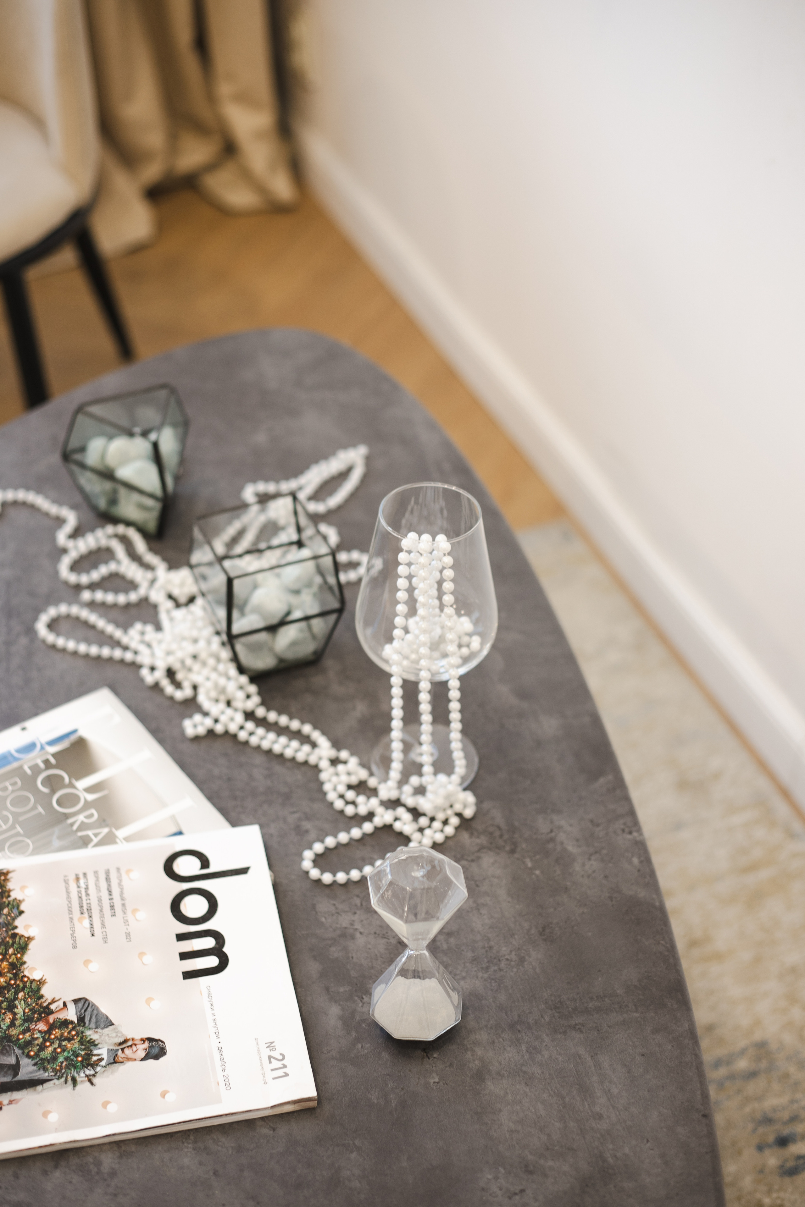 Контент-съемка игрушки. Фотограф в Иркутске Тома Кабанова