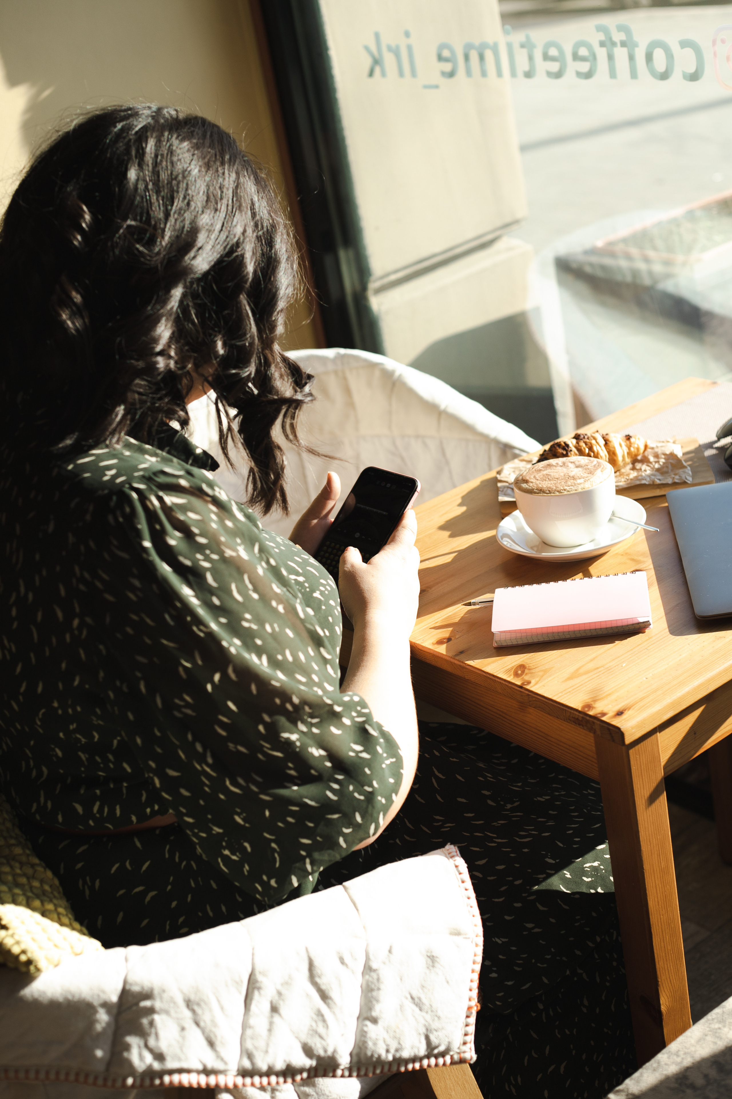 Ирина. Фотограф в Иркутске Тома Кабанова