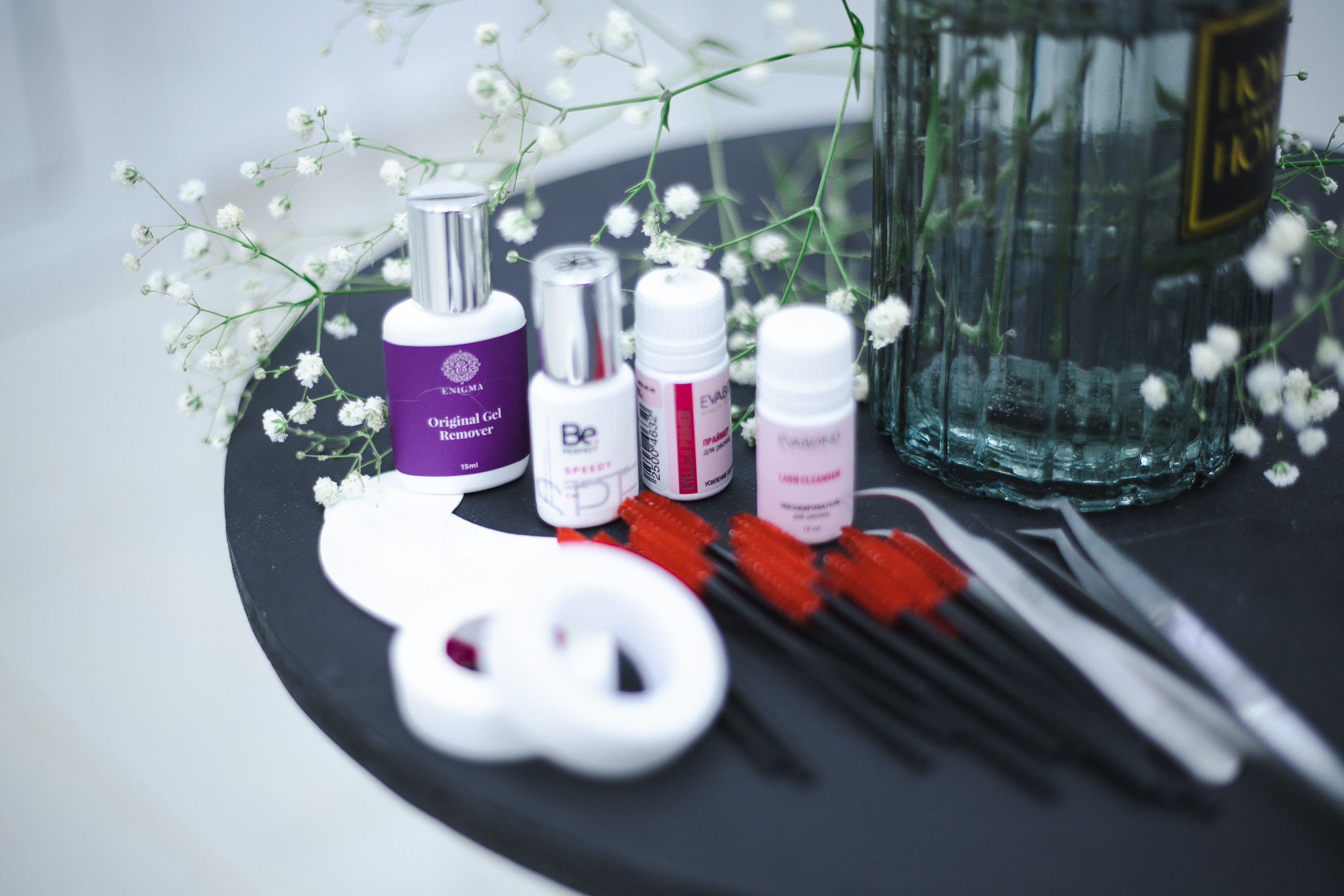 Контент. Фотограф в Иркутске Тома Кабанова