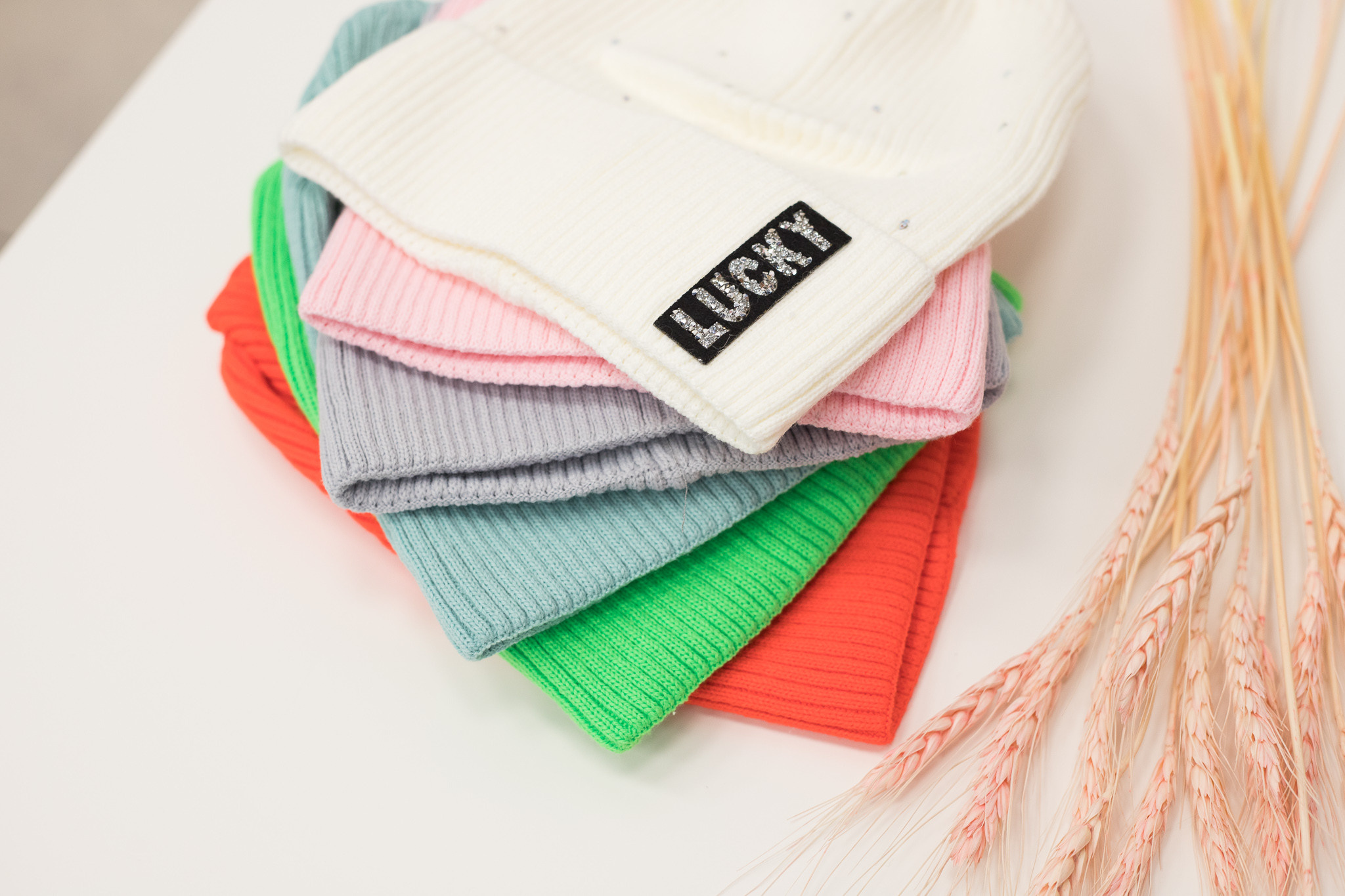 Контент съемка для магазина детской одежды. Фотограф в Иркутске Тома Кабанова