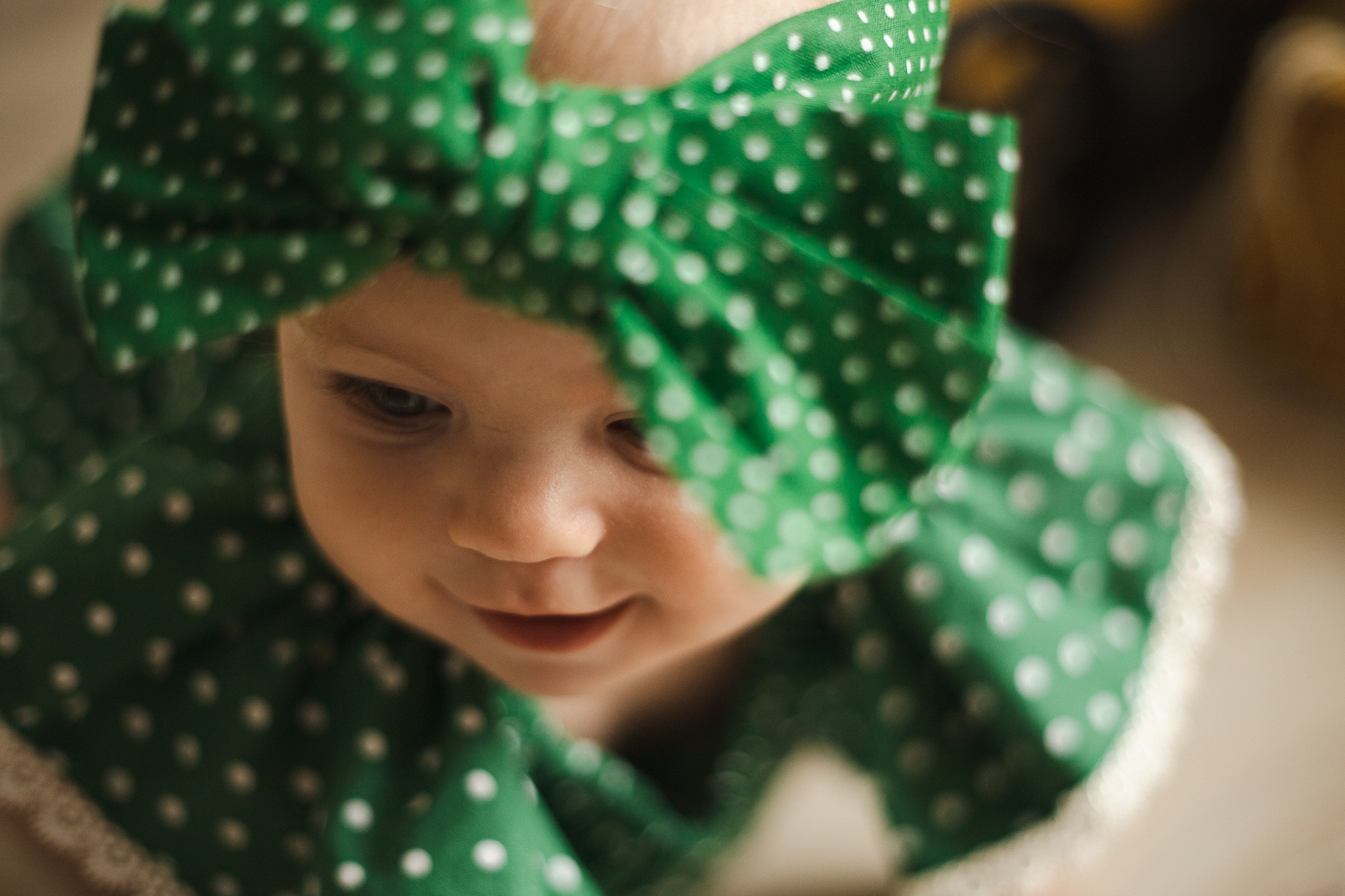 Фотосессия новорожденного. Фотограф в Иркутске Тома Кабанова