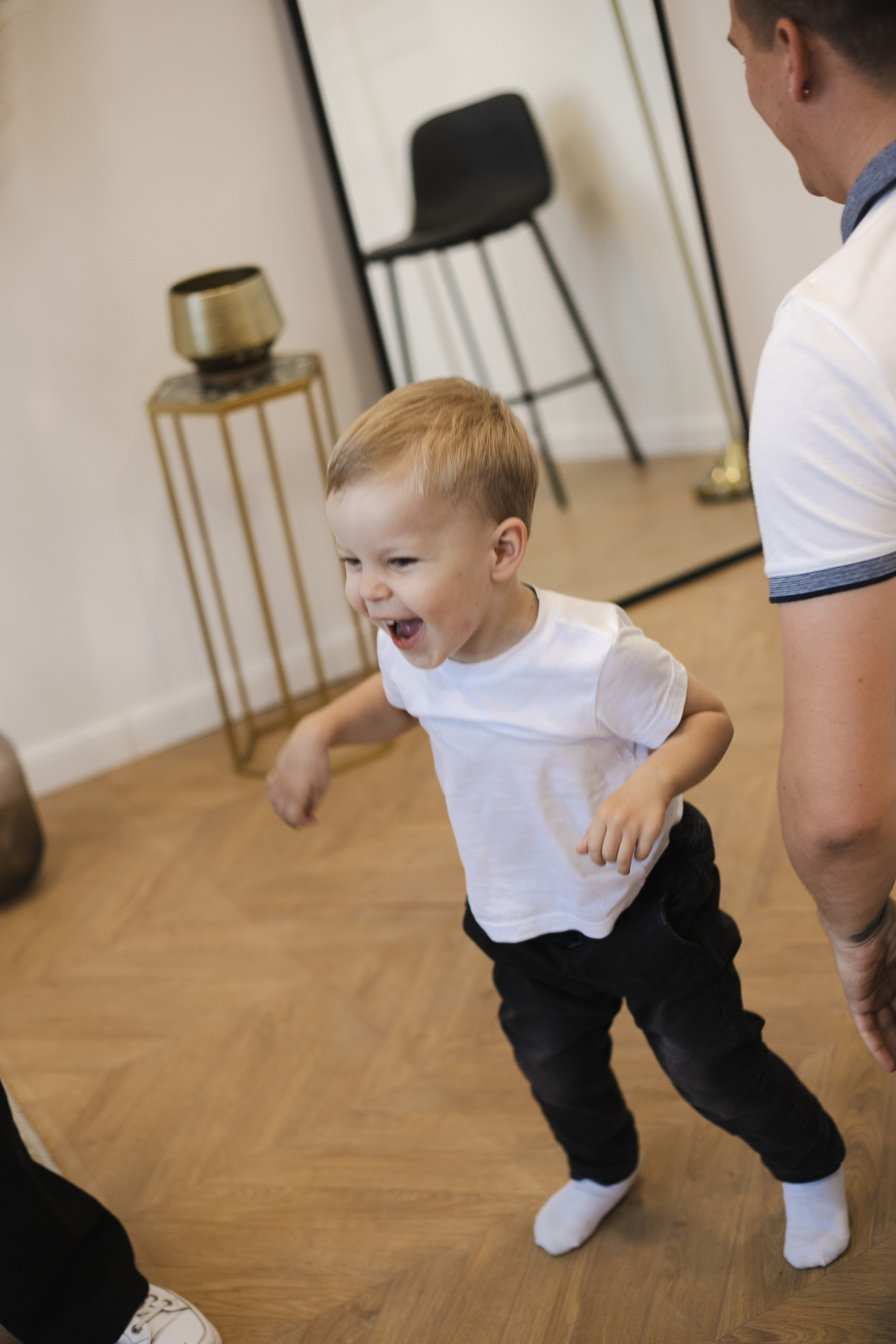 Семья. Фотограф в Иркутске Тома Кабанова