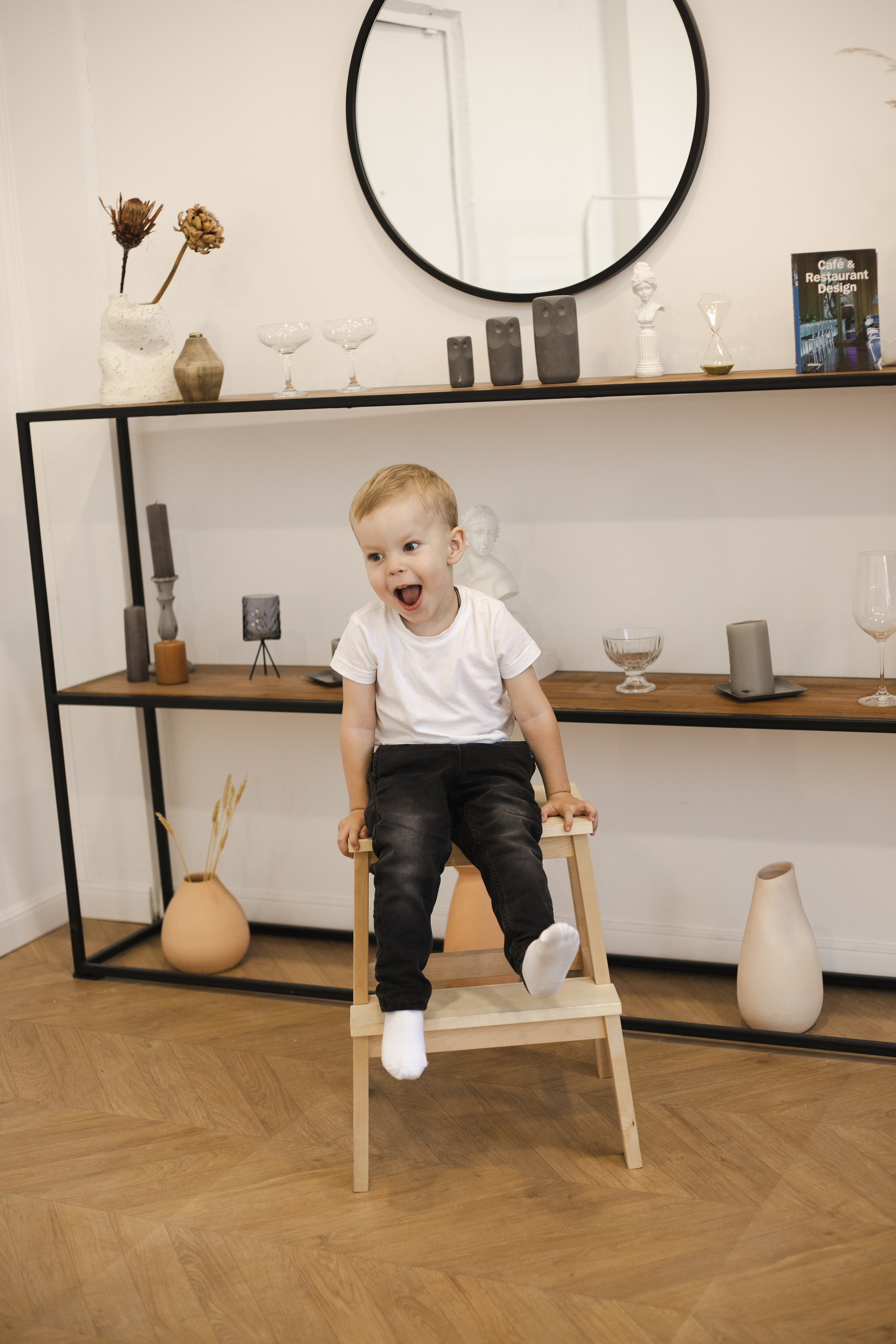 Семья. Фотограф в Иркутске Тома Кабанова