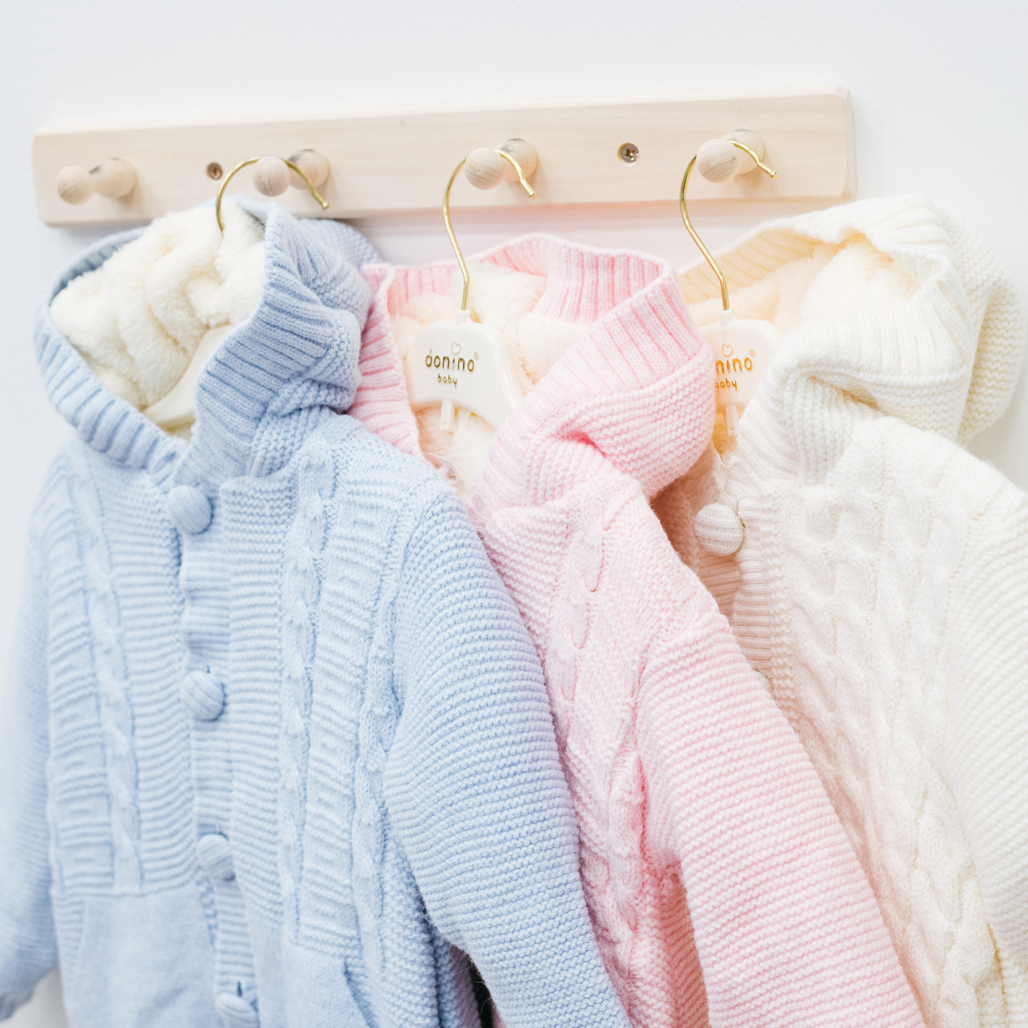 Контент съемка для магазина детской одежды. Фотограф в Иркутске Тома Кабанова