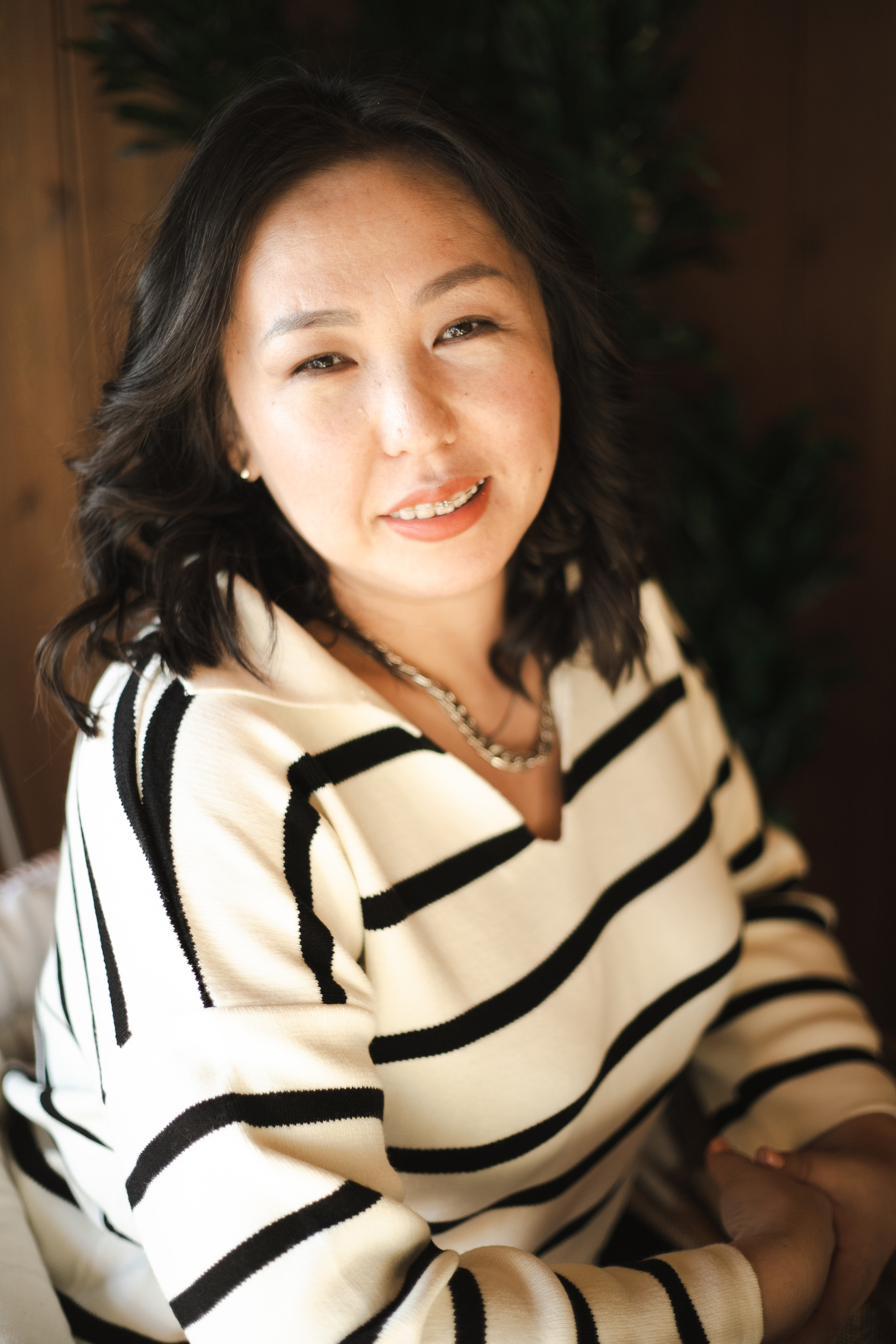 Ирина. Фотограф в Иркутске Тома Кабанова