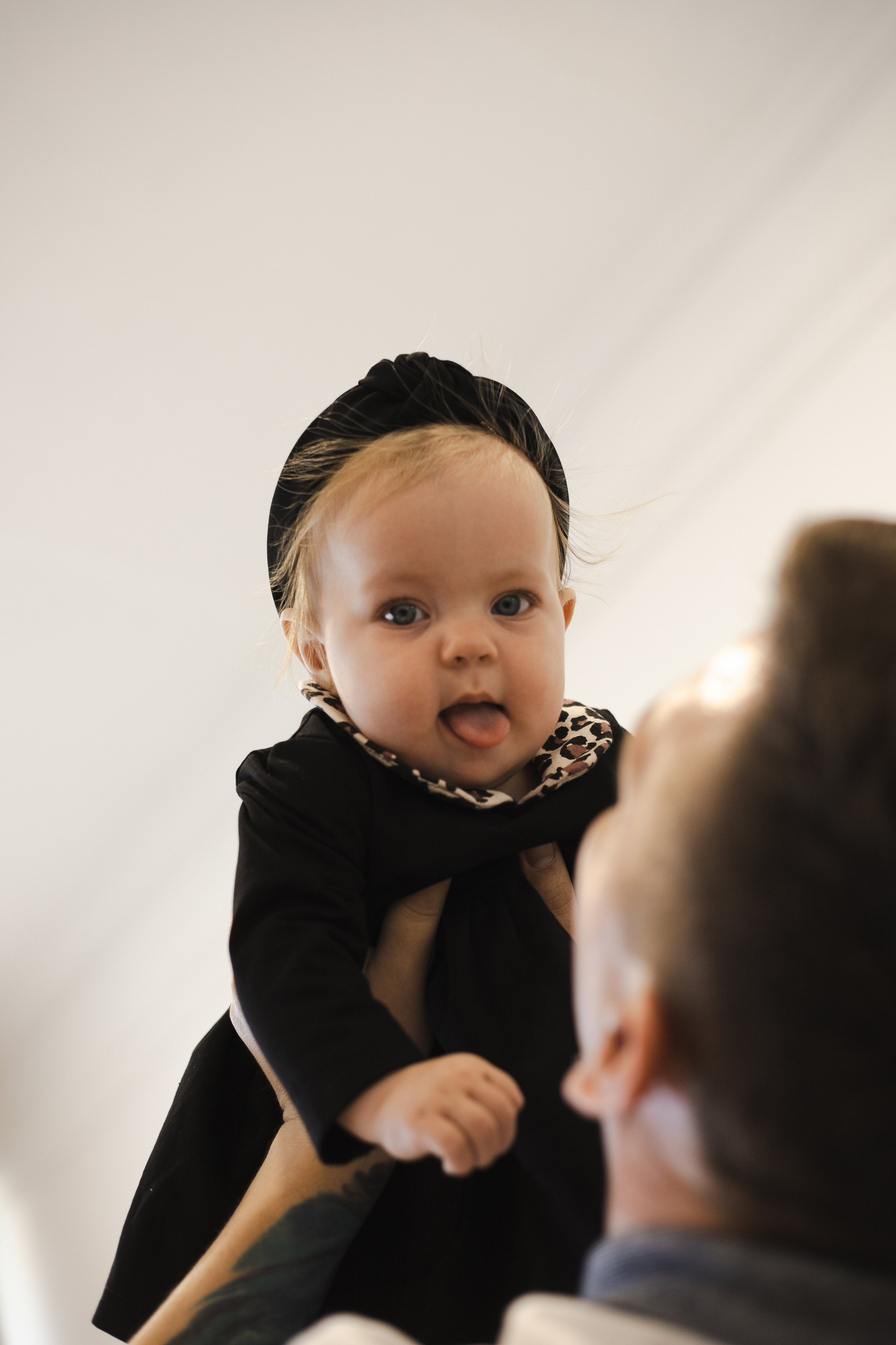 Семья. Фотограф в Иркутске Тома Кабанова