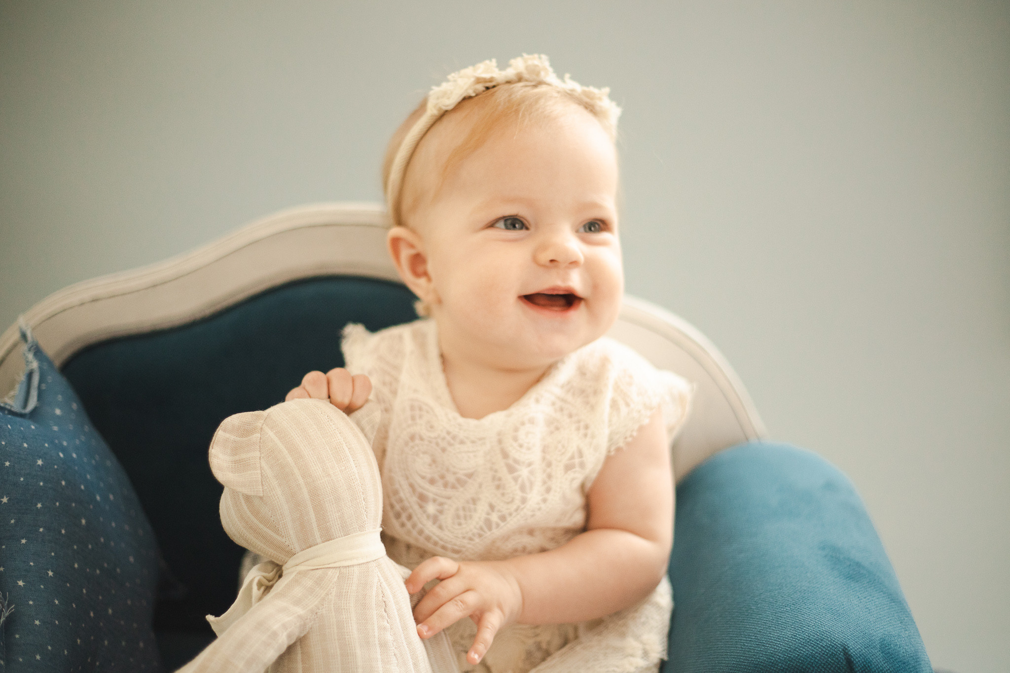 Фотосессия новорожденного. Фотограф в Иркутске Тома Кабанова