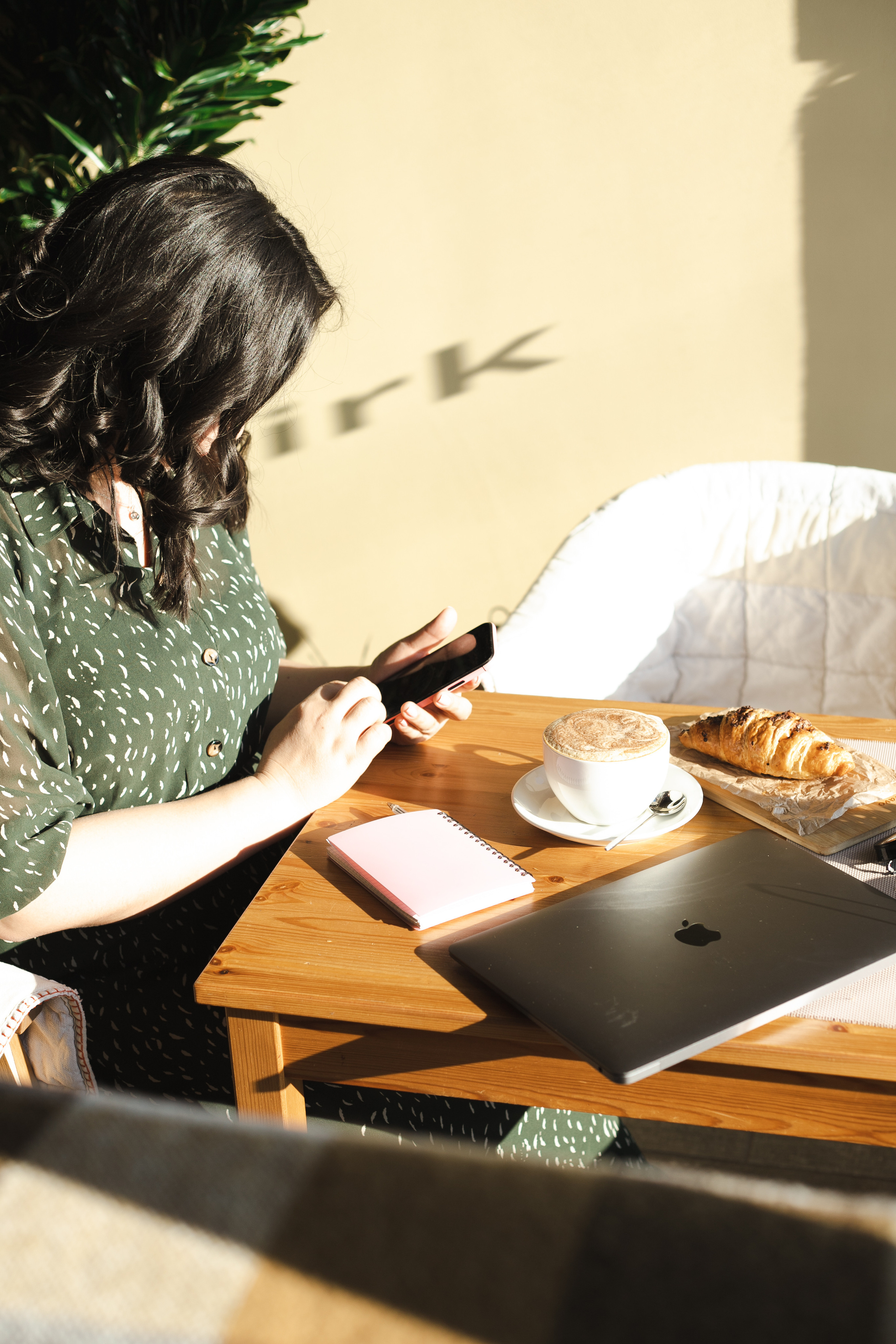 Ирина. Фотограф в Иркутске Тома Кабанова