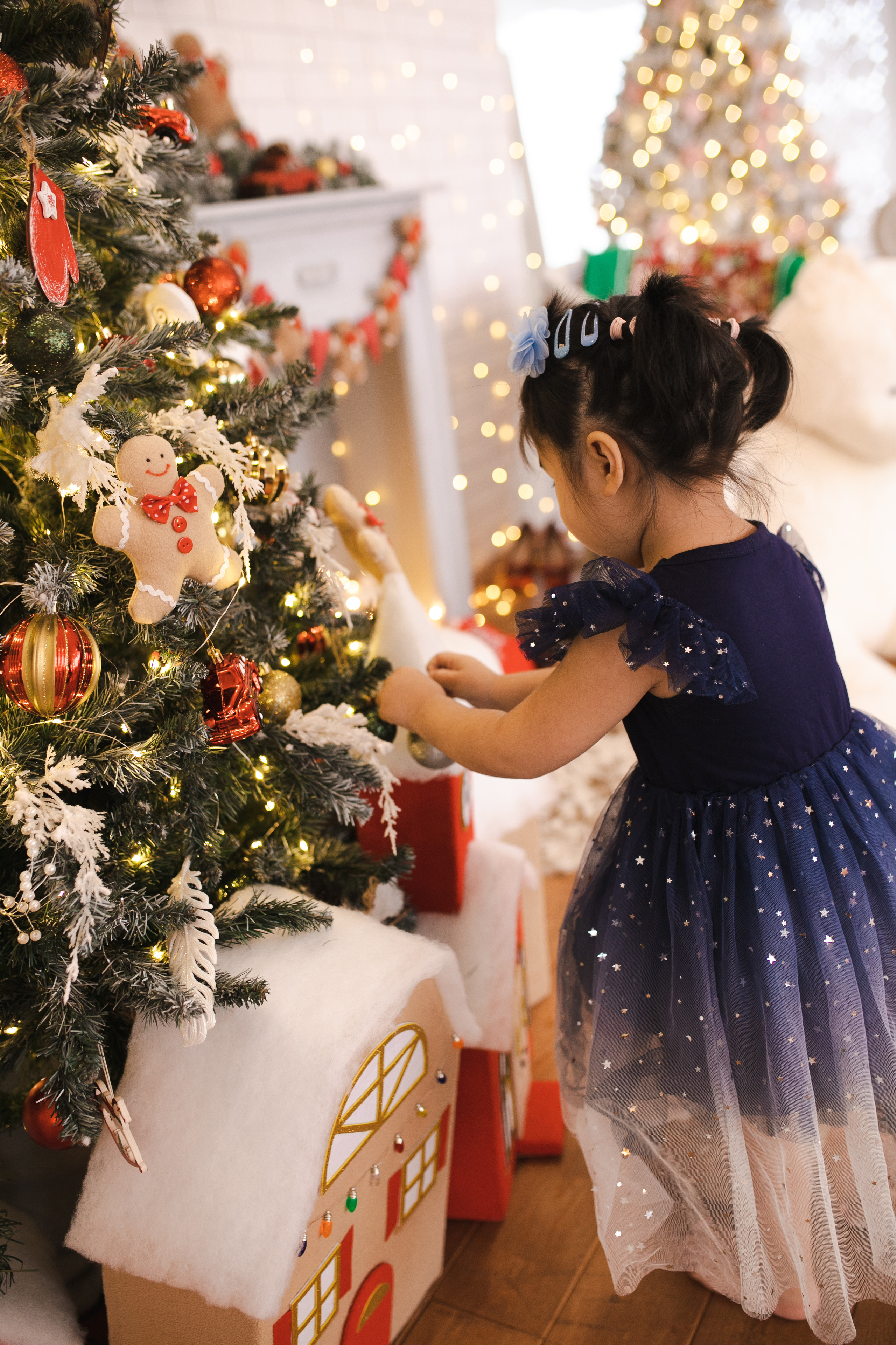 Семейная студийная фотосессия. Фотограф в Иркутске Тома Кабанова