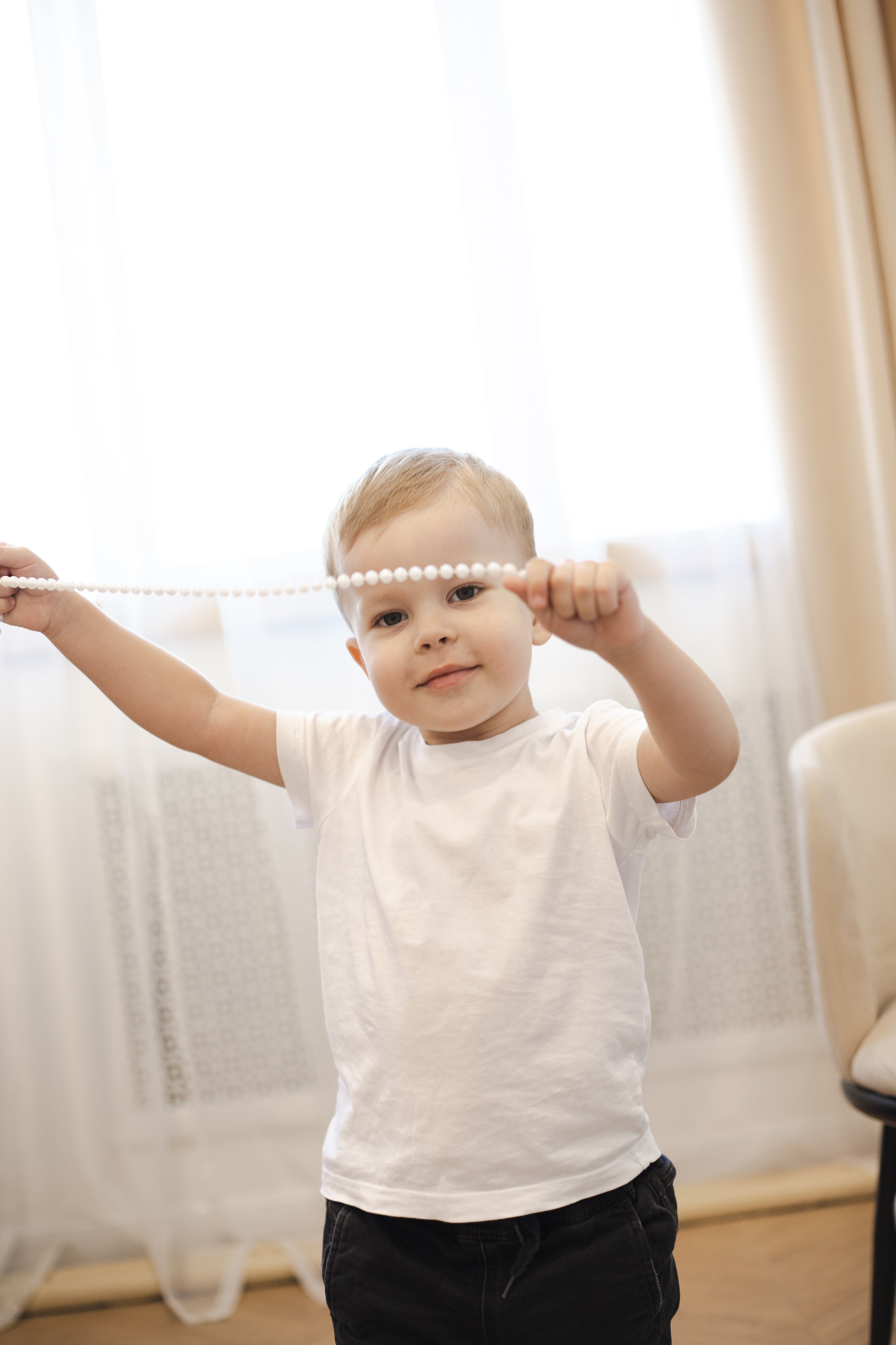 Семья. Фотограф в Иркутске Тома Кабанова