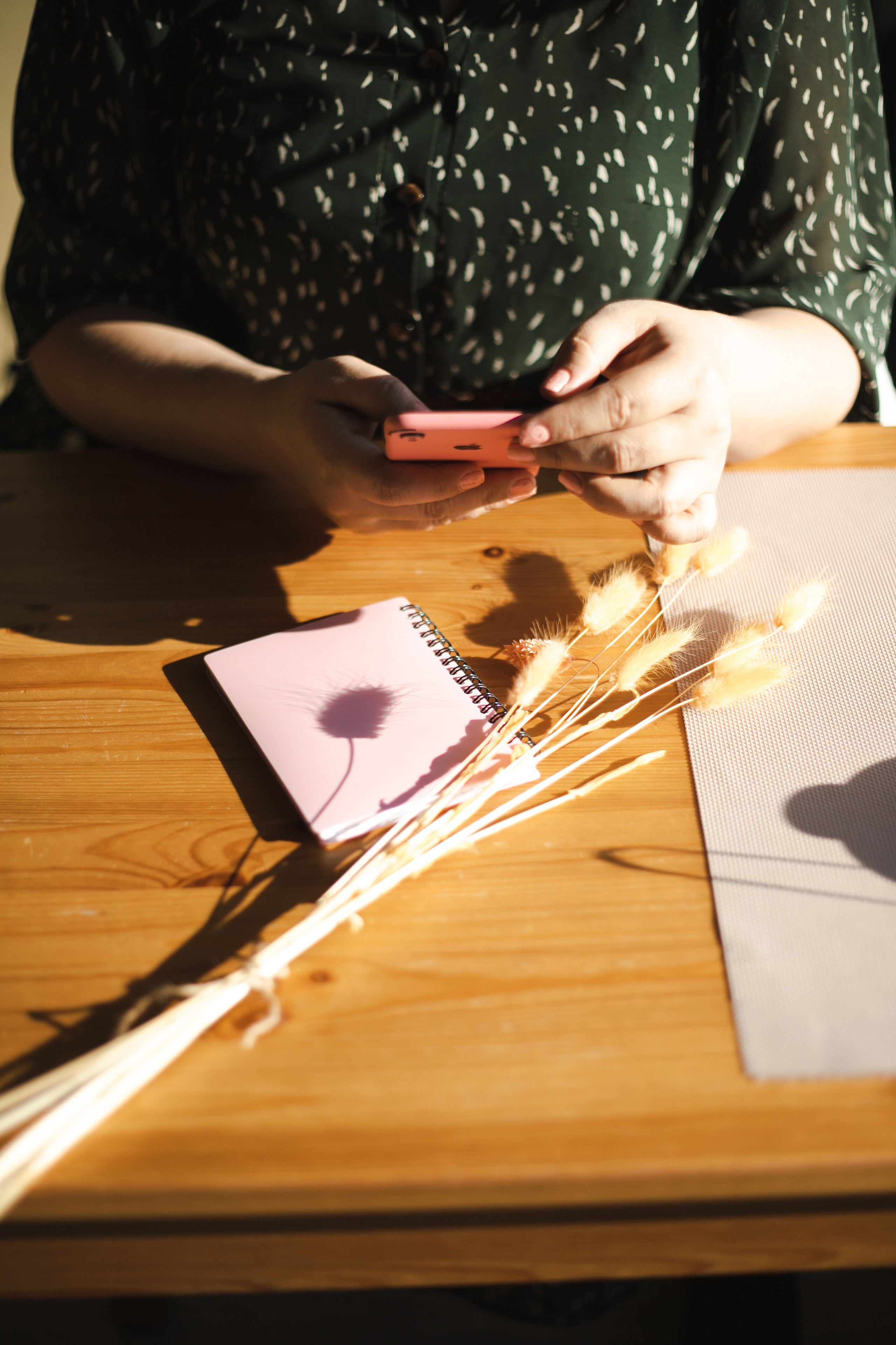 Ирина. Фотограф в Иркутске Тома Кабанова