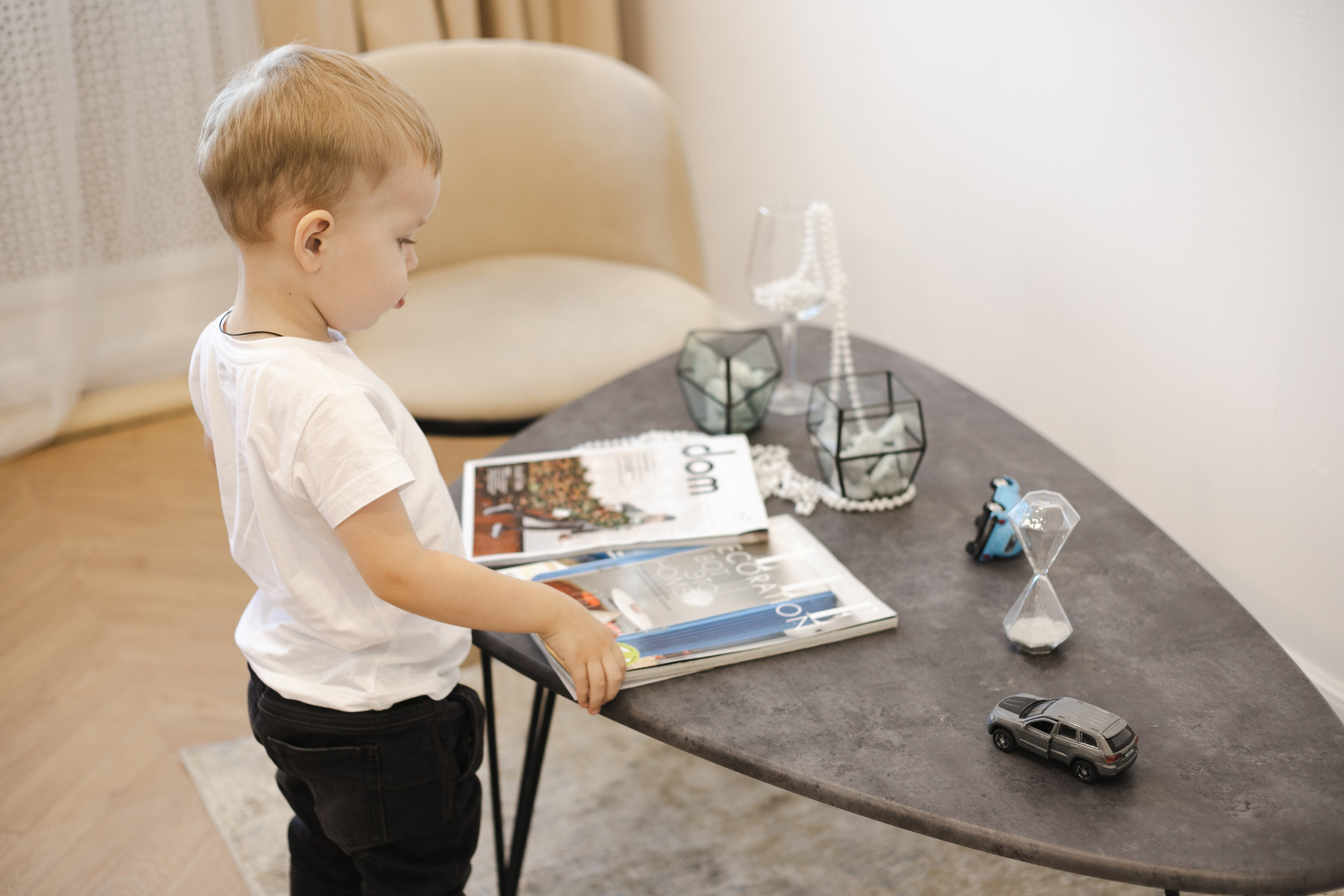 Семья. Фотограф в Иркутске Тома Кабанова