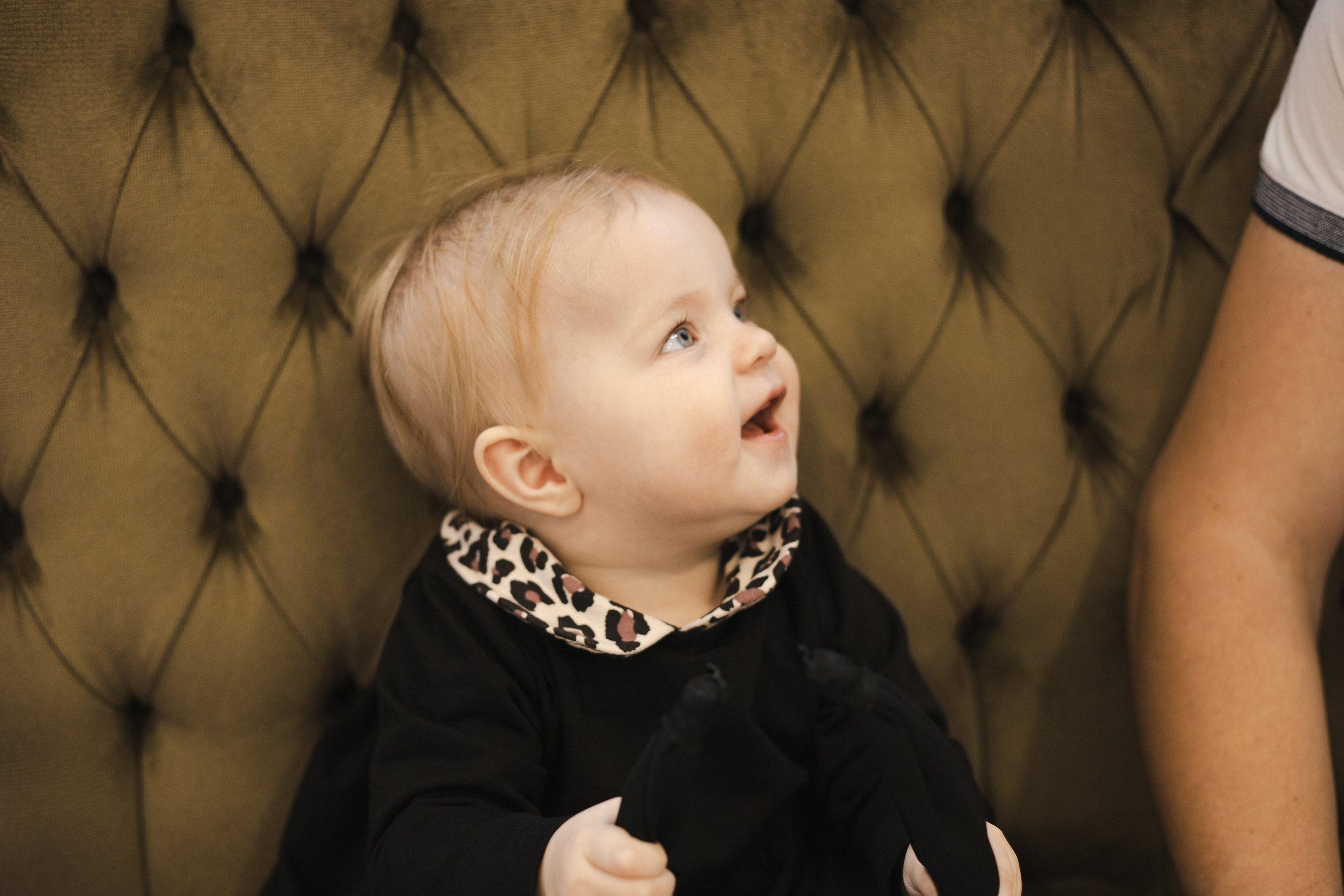 Семья. Фотограф в Иркутске Тома Кабанова