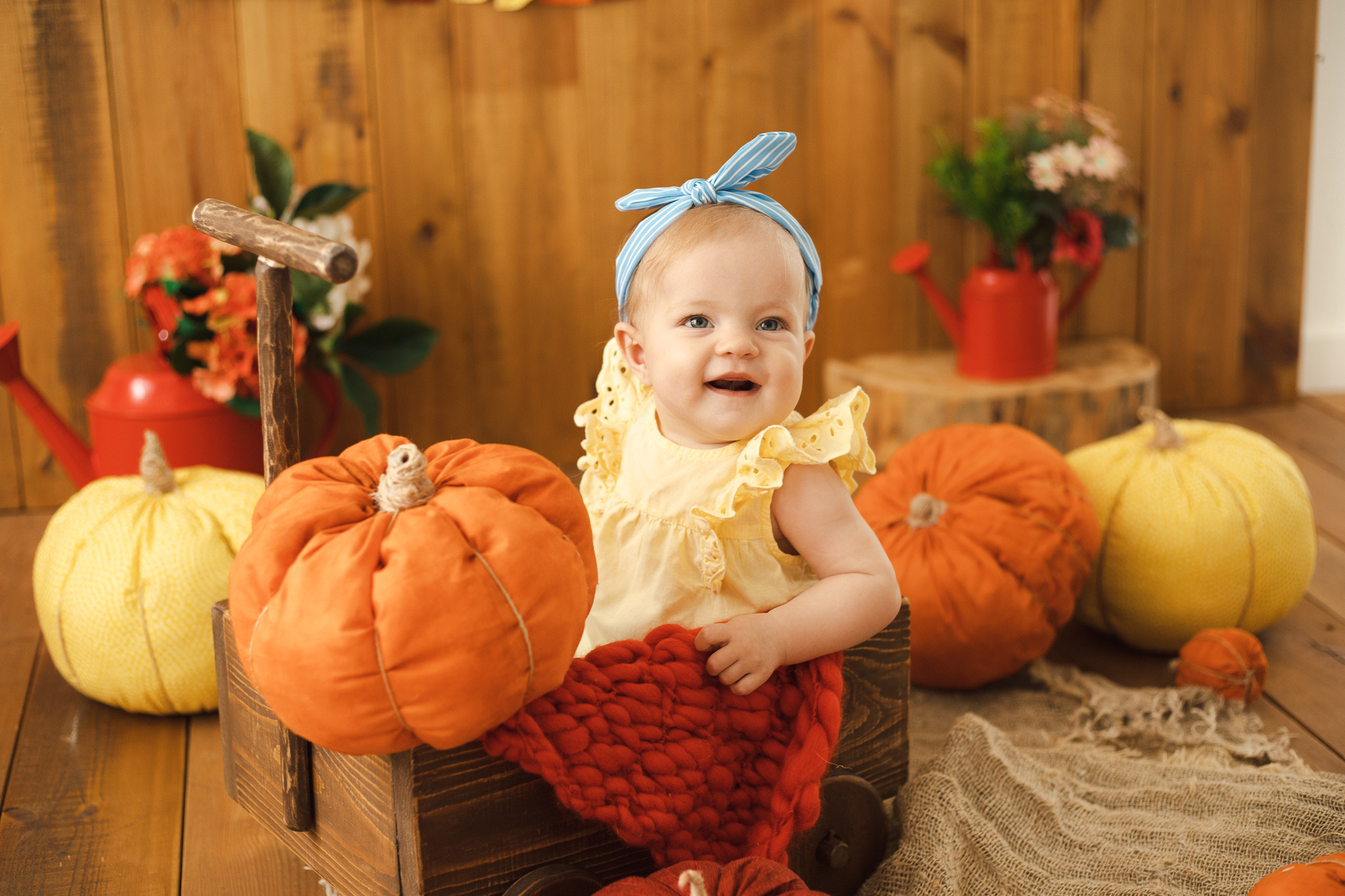 Фотосессия новорожденного. Фотограф в Иркутске Тома Кабанова