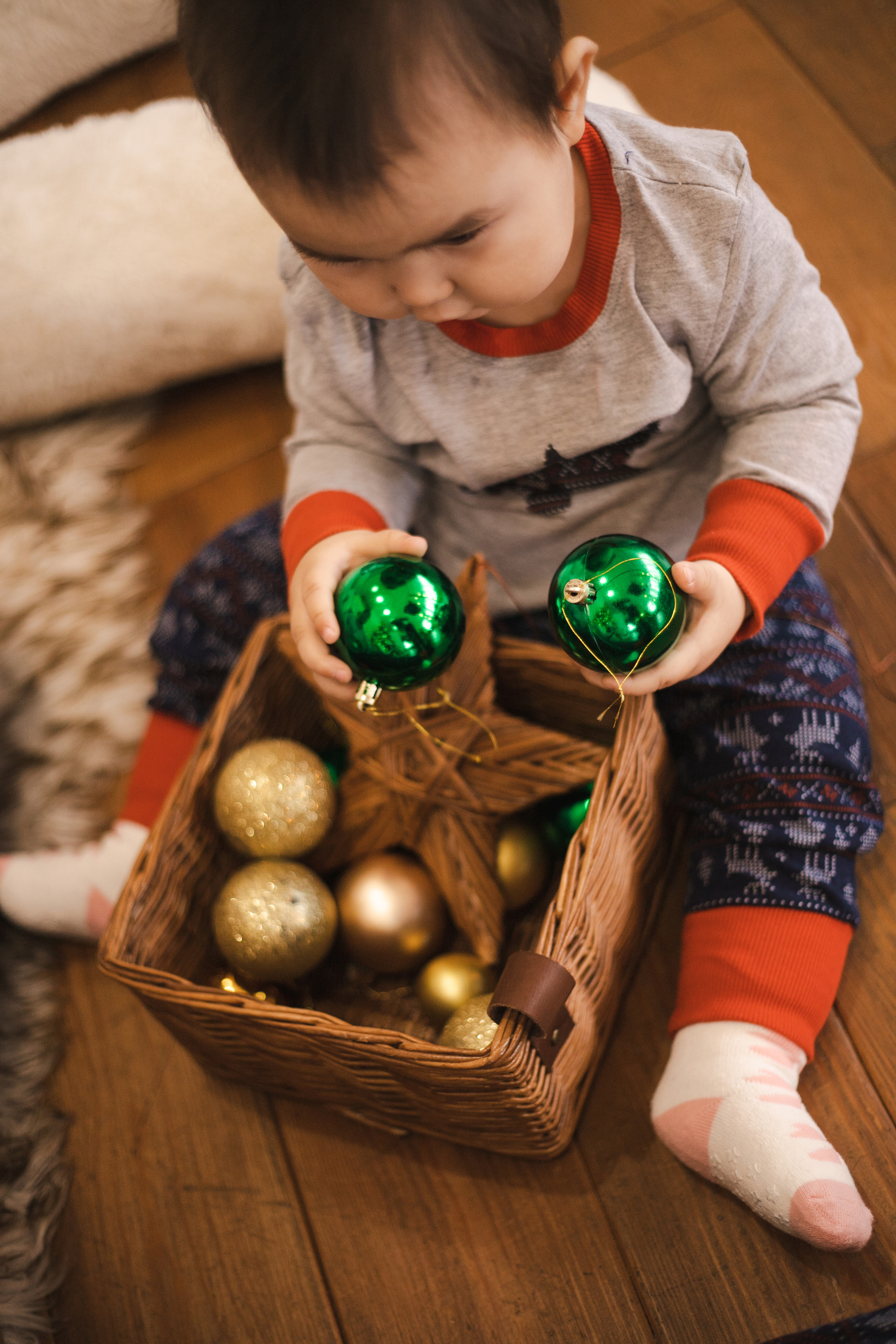 Семейная студийная фотосессия. Фотограф в Иркутске Тома Кабанова