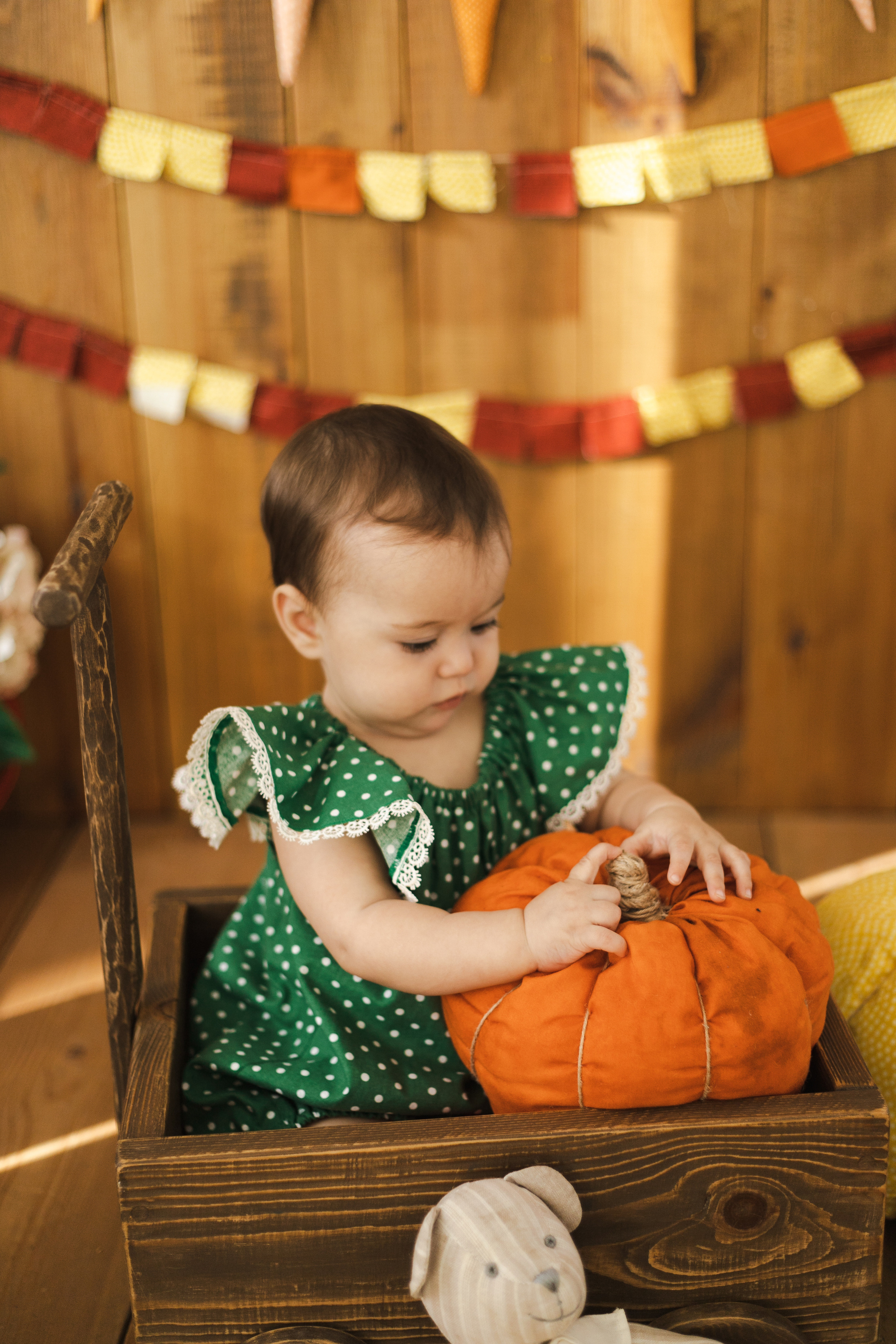 Фотографии для малышей от 6 месяцев. Фотограф в Иркутске Тома Кабанова
