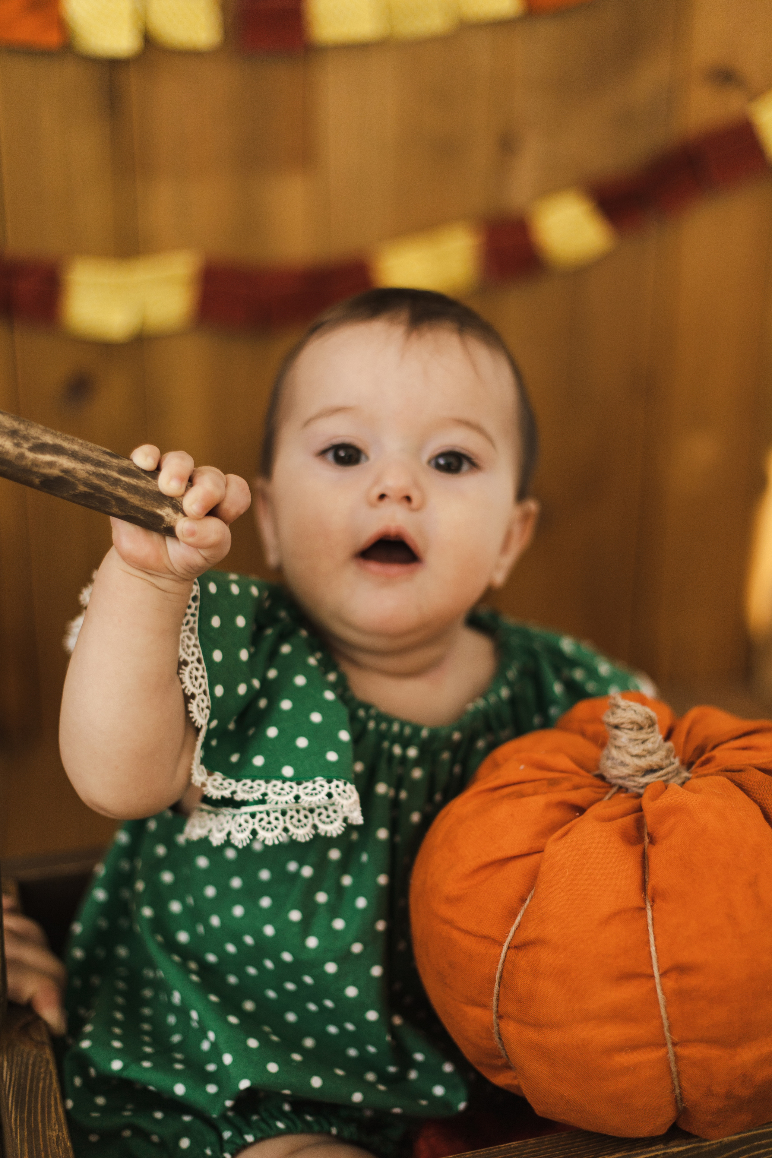 Фотографии для малышей от 6 месяцев. Фотограф в Иркутске Тома Кабанова