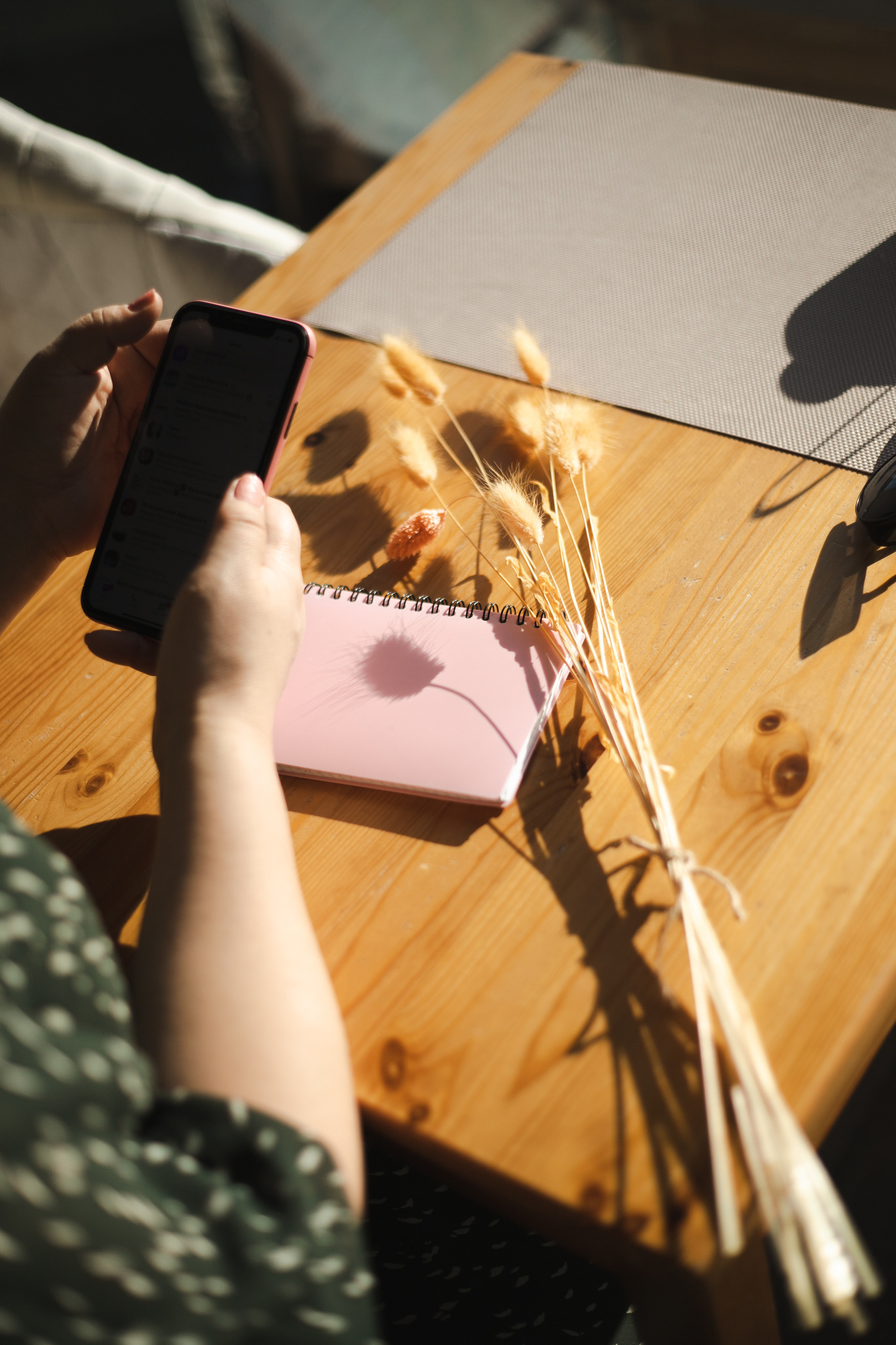 Ирина. Фотограф в Иркутске Тома Кабанова