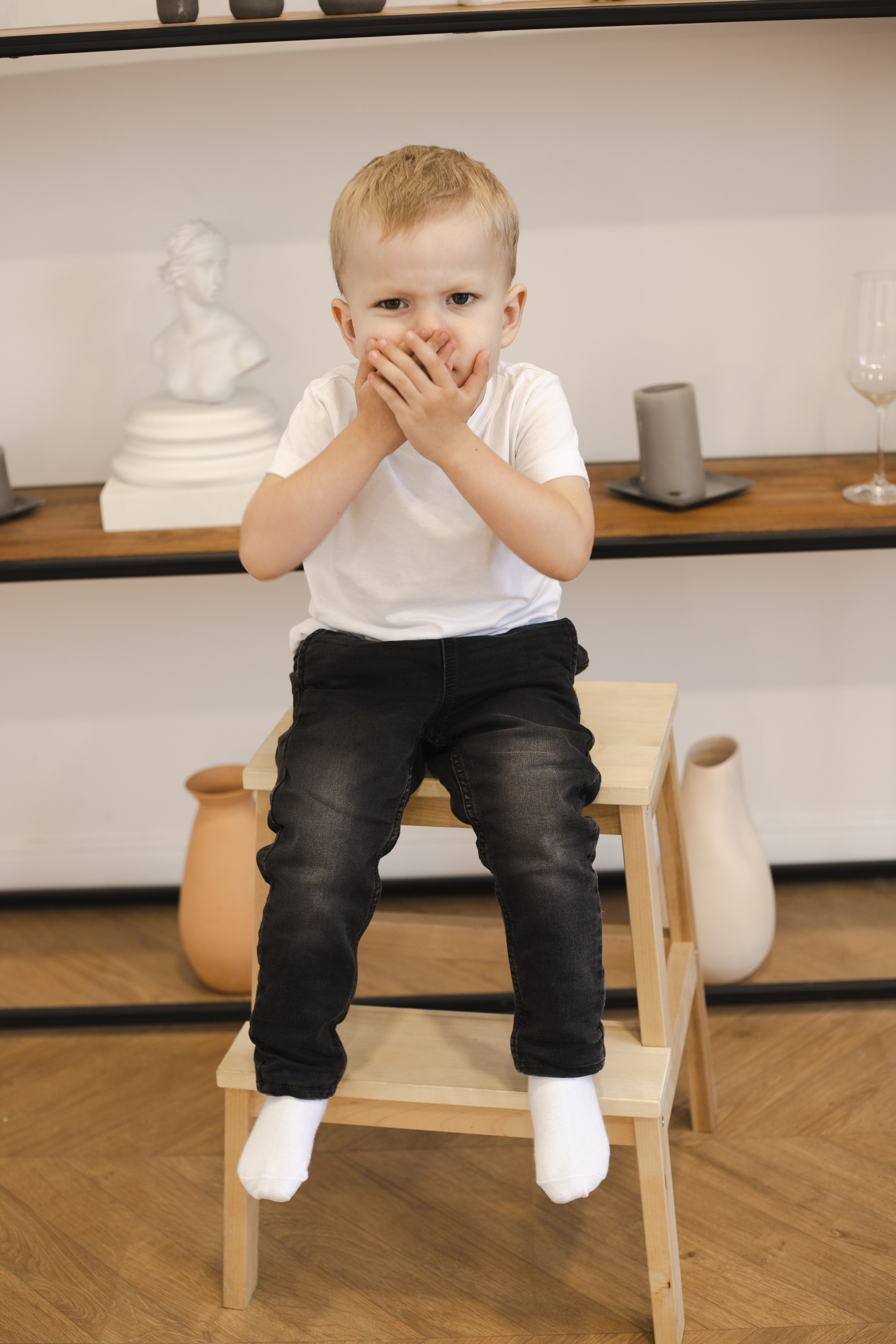 Семья. Фотограф в Иркутске Тома Кабанова