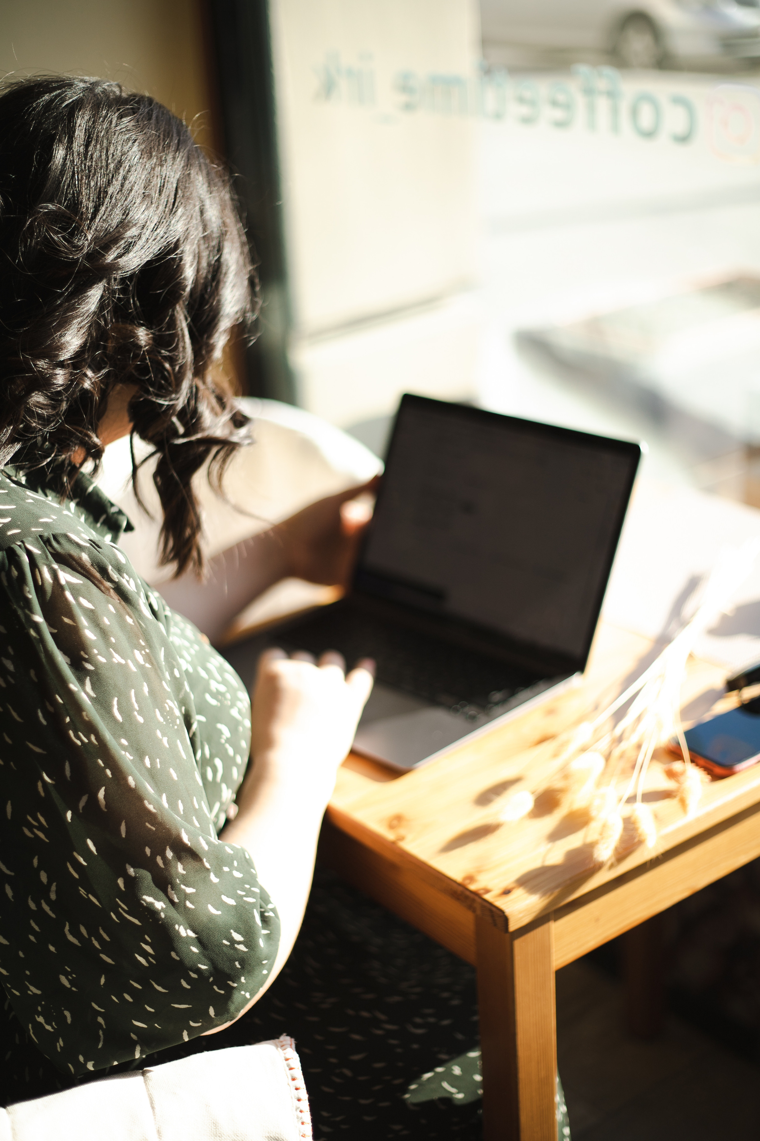 Ирина. Фотограф в Иркутске Тома Кабанова