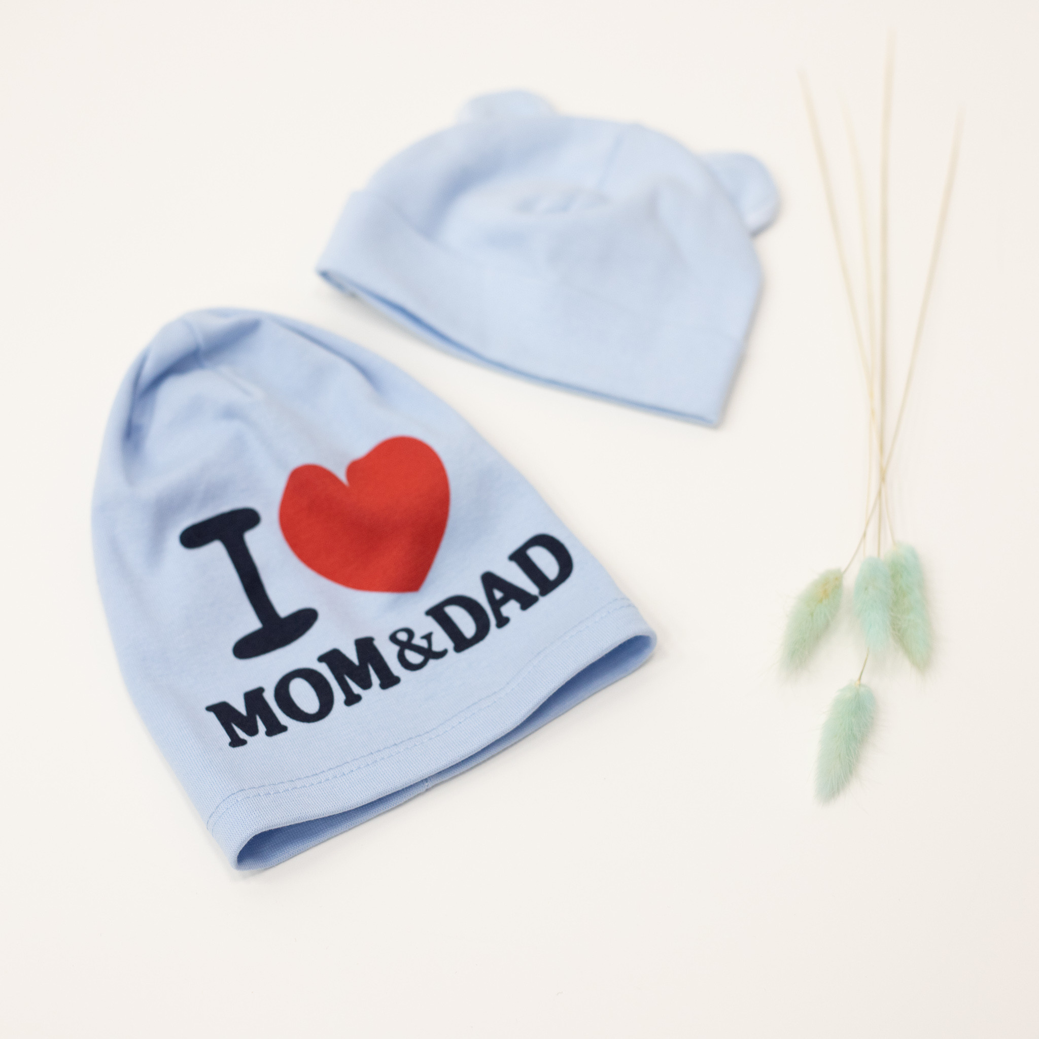 Контент съемка для магазина детской одежды. Фотограф в Иркутске Тома Кабанова