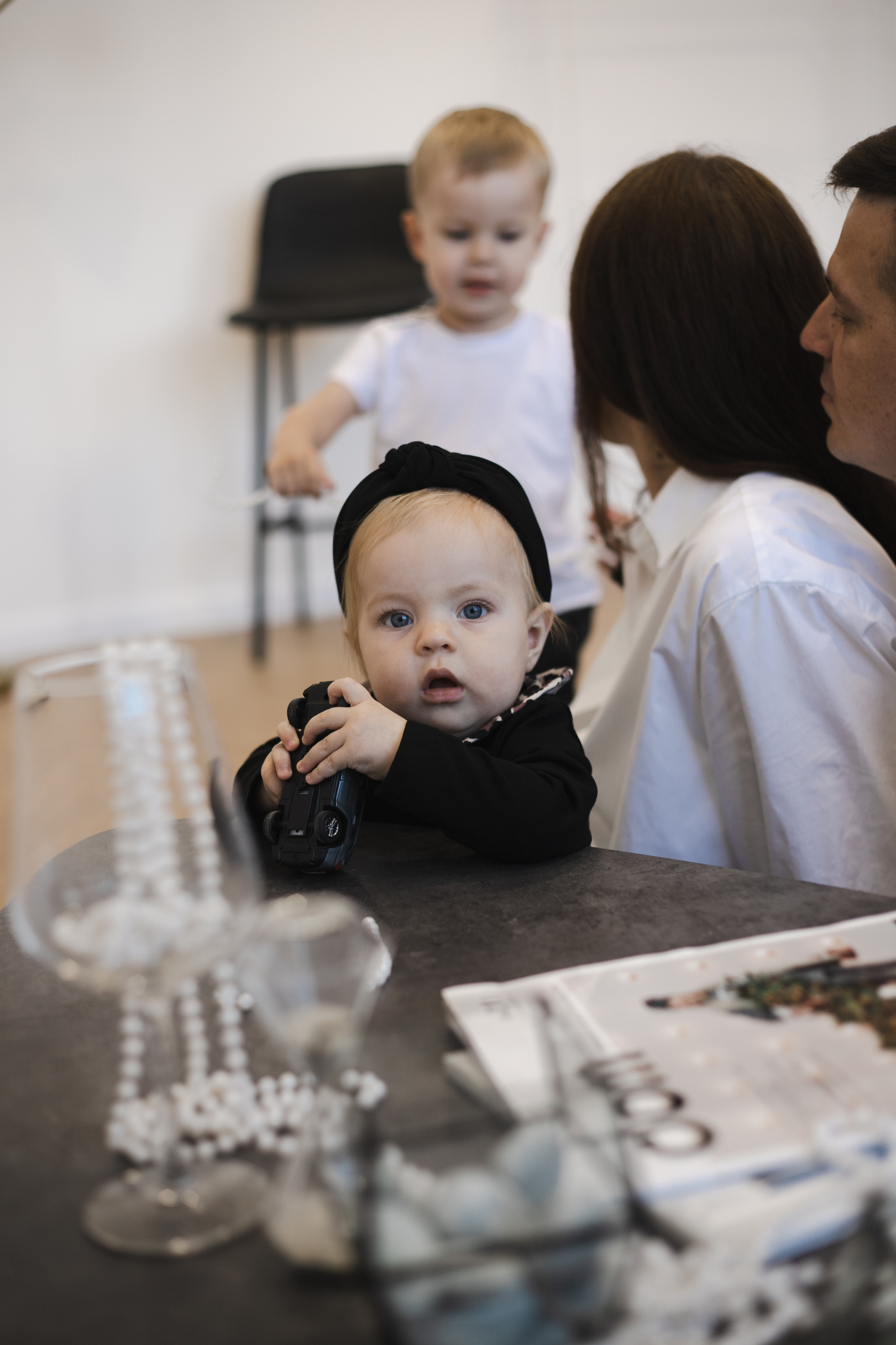 Семья. Фотограф в Иркутске Тома Кабанова