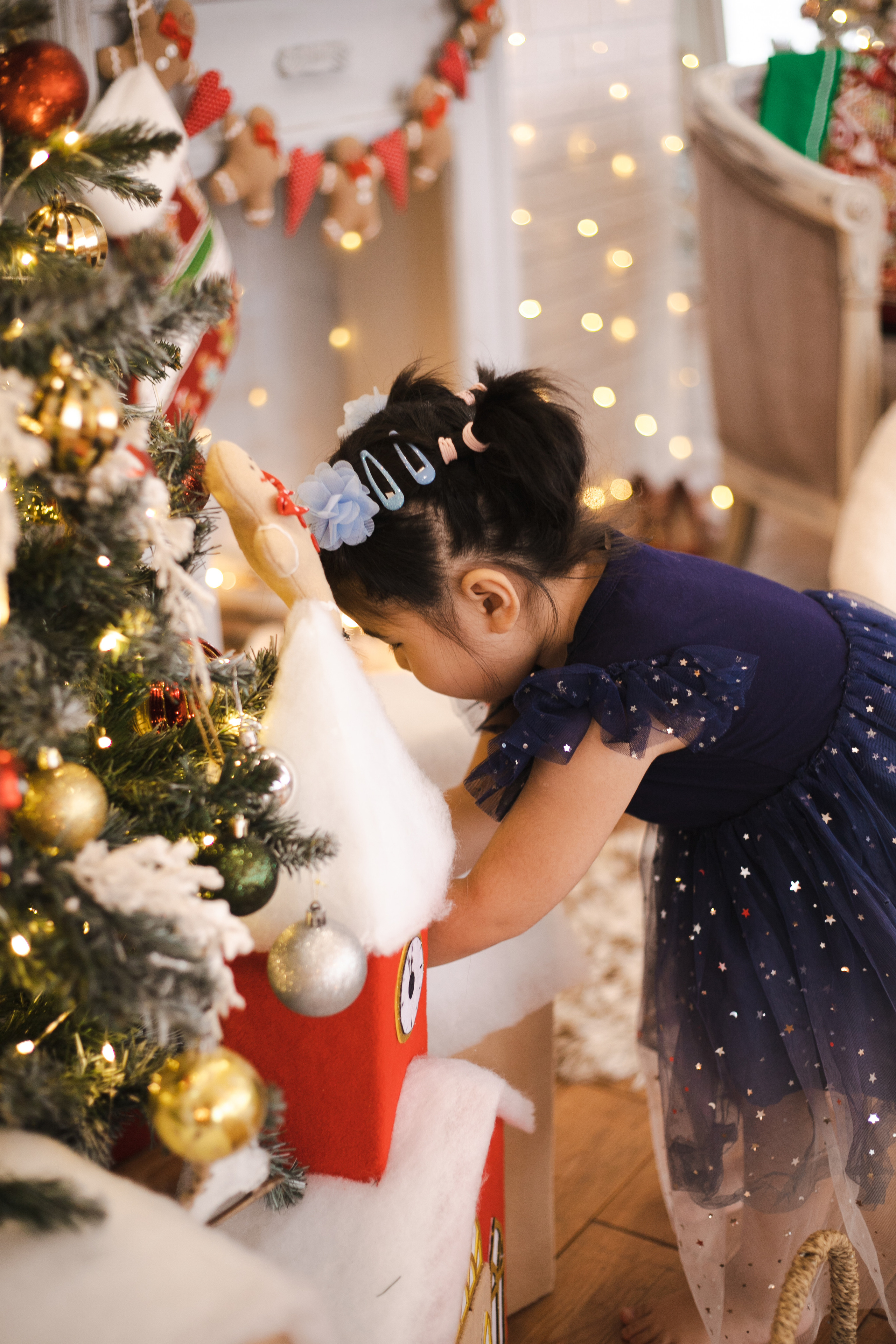 Семейная студийная фотосессия. Фотограф в Иркутске Тома Кабанова