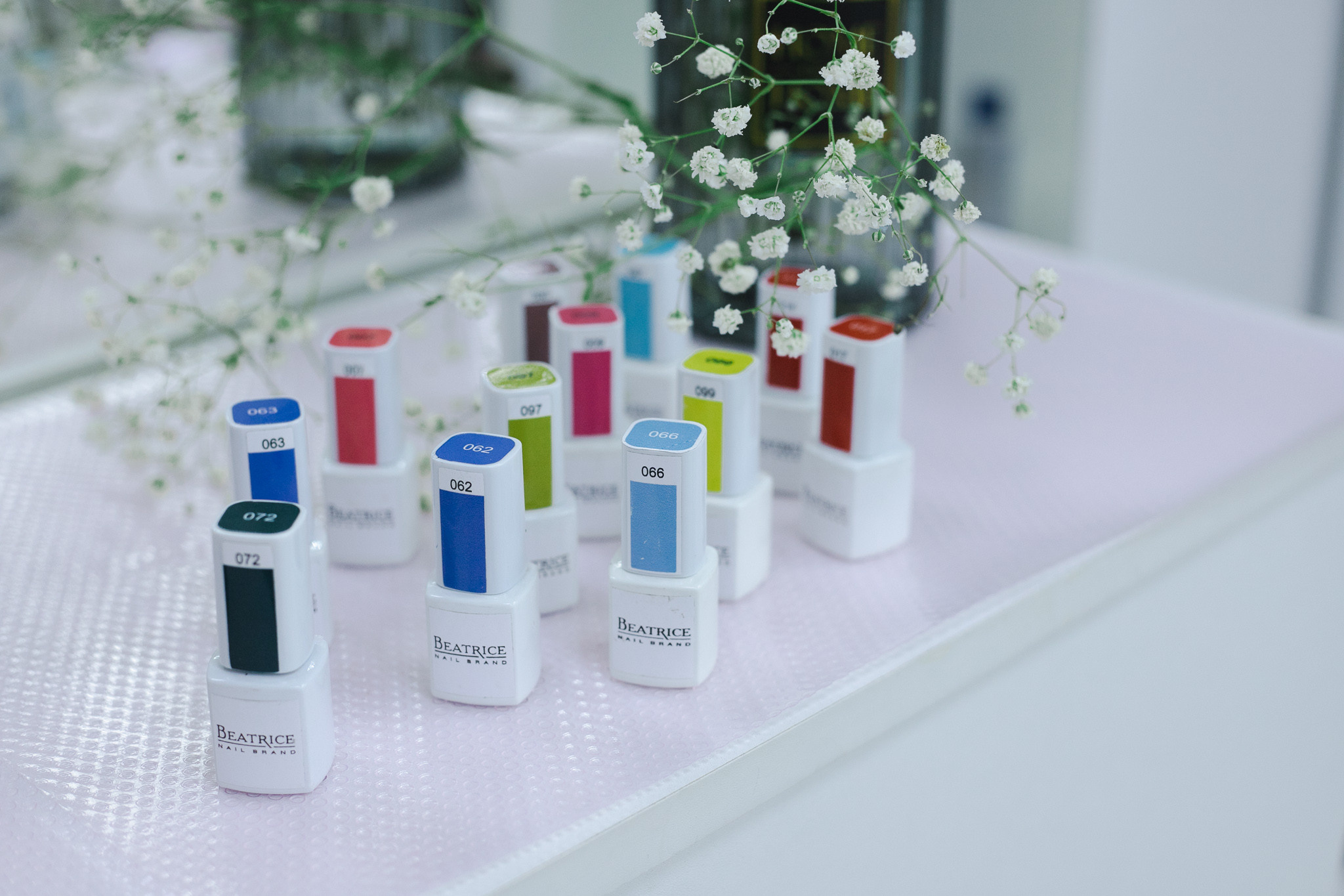 Контент. Фотограф в Иркутске Тома Кабанова