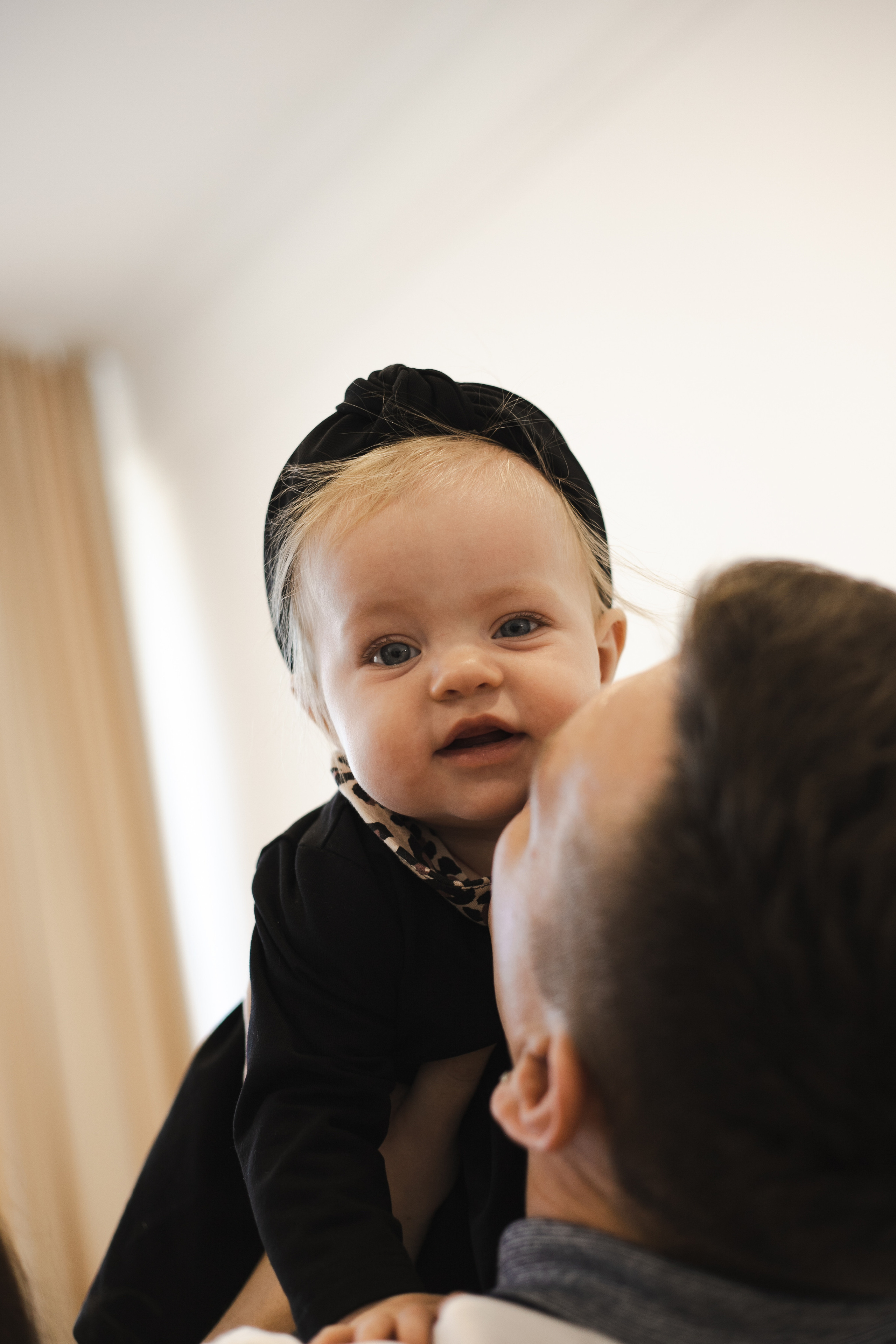 Семья. Фотограф в Иркутске Тома Кабанова