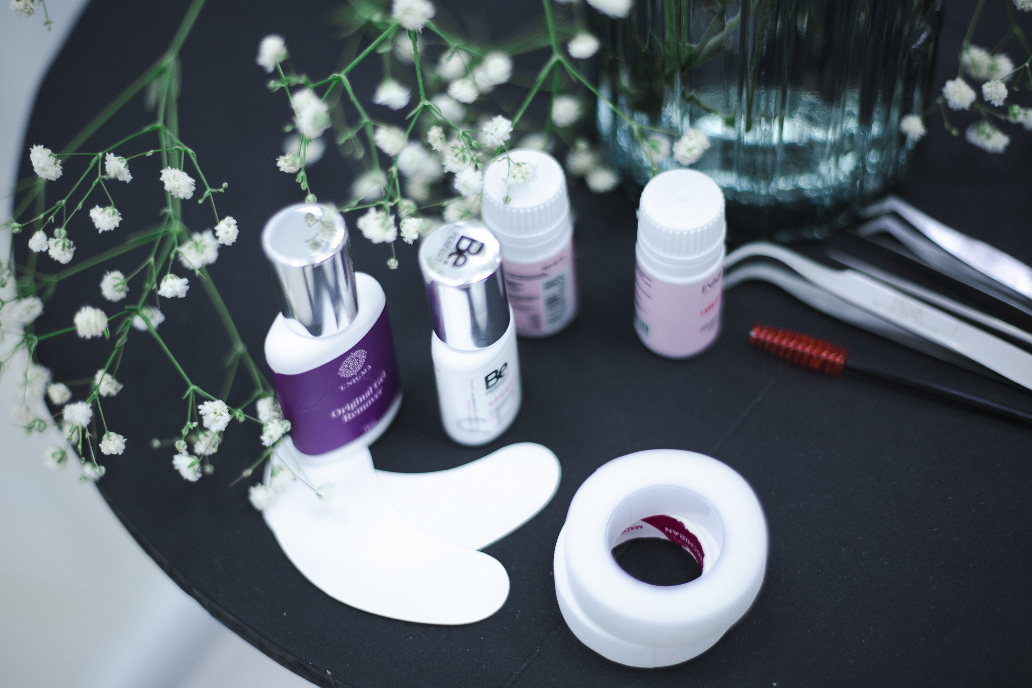 Контент. Фотограф в Иркутске Тома Кабанова