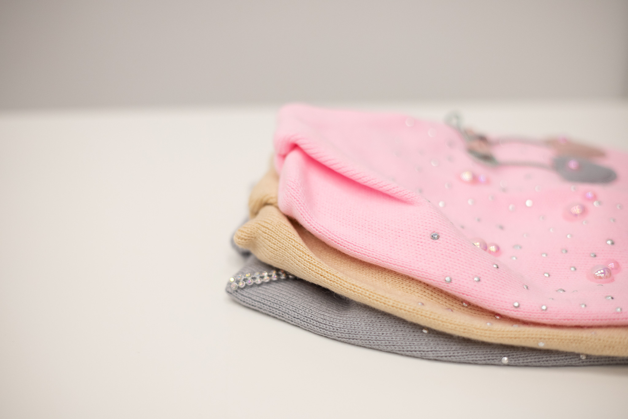 Контент съемка для магазина детской одежды. Фотограф в Иркутске Тома Кабанова