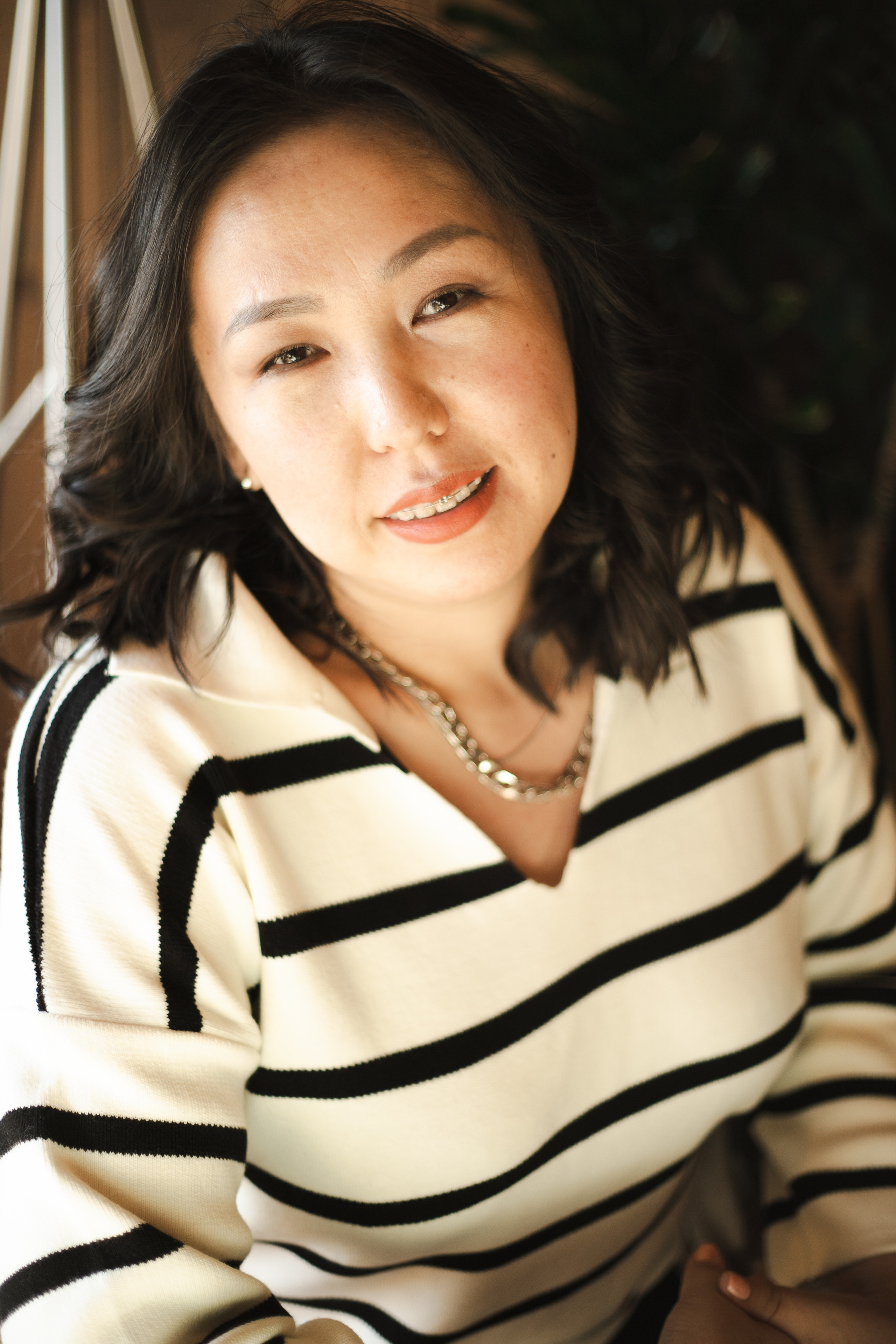 Ирина. Фотограф в Иркутске Тома Кабанова