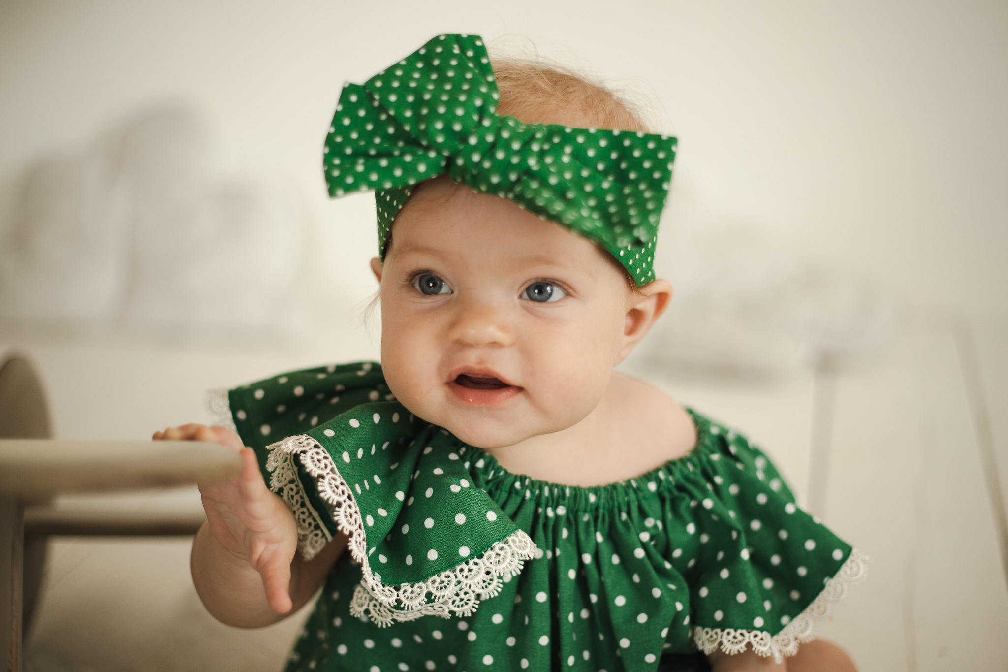 Фотосессия новорожденного. Фотограф в Иркутске Тома Кабанова