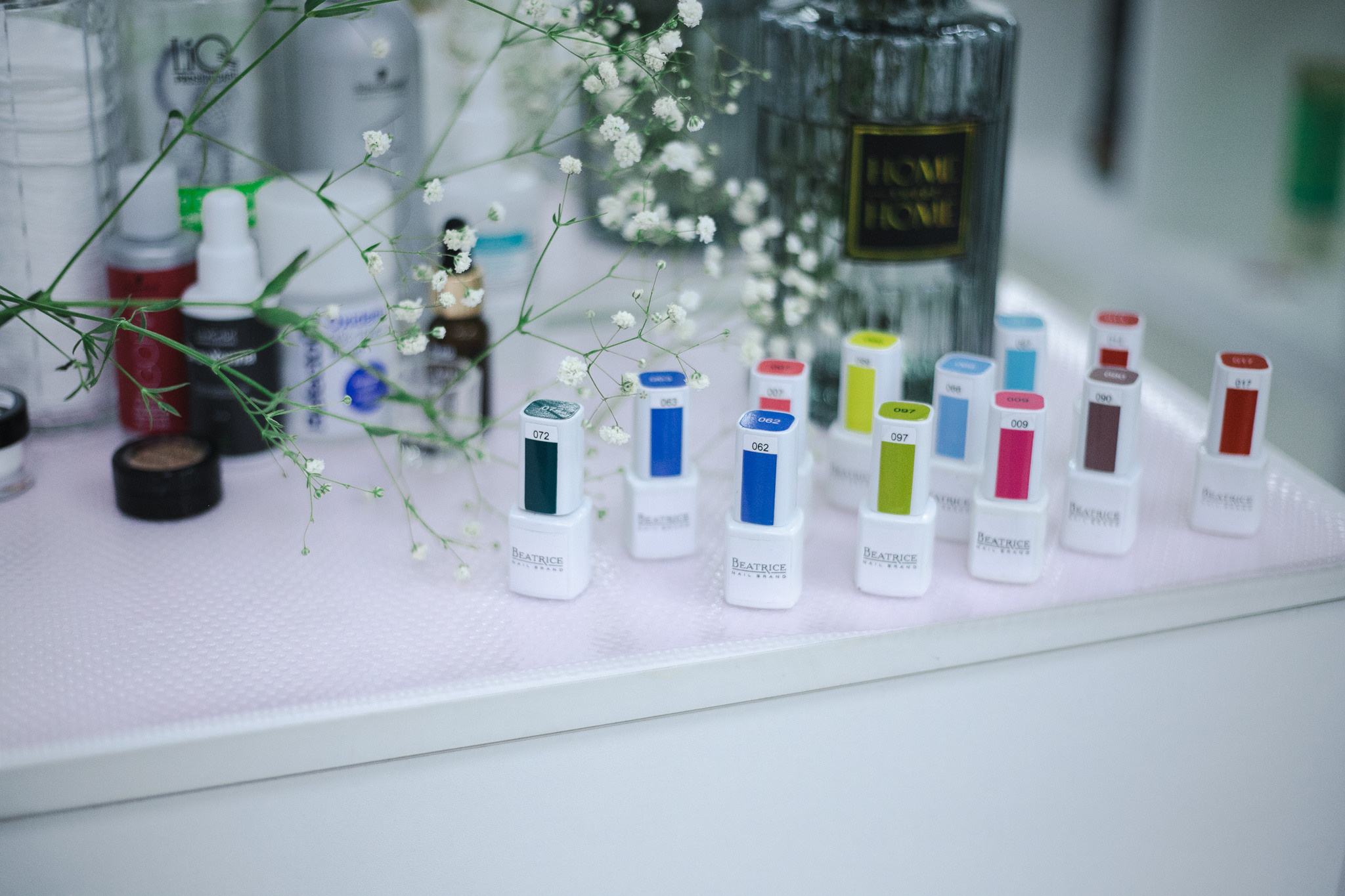 Контент. Фотограф в Иркутске Тома Кабанова