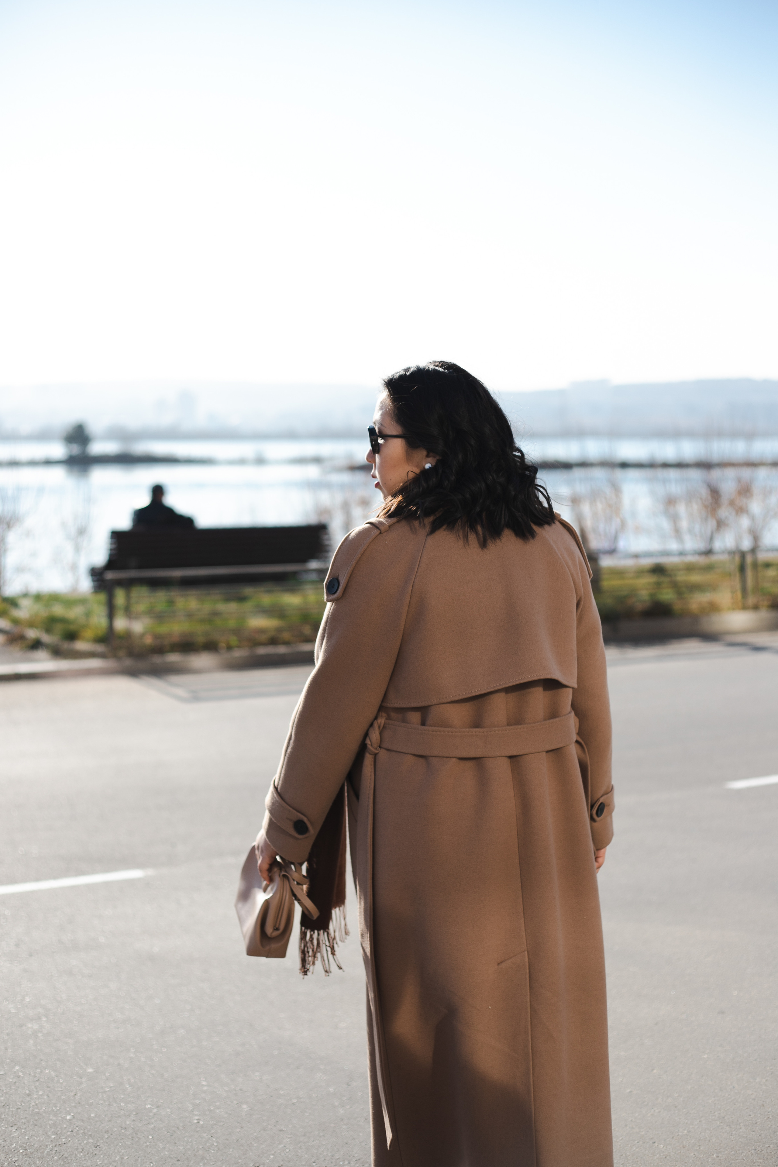 Ирина. Фотограф в Иркутске Тома Кабанова