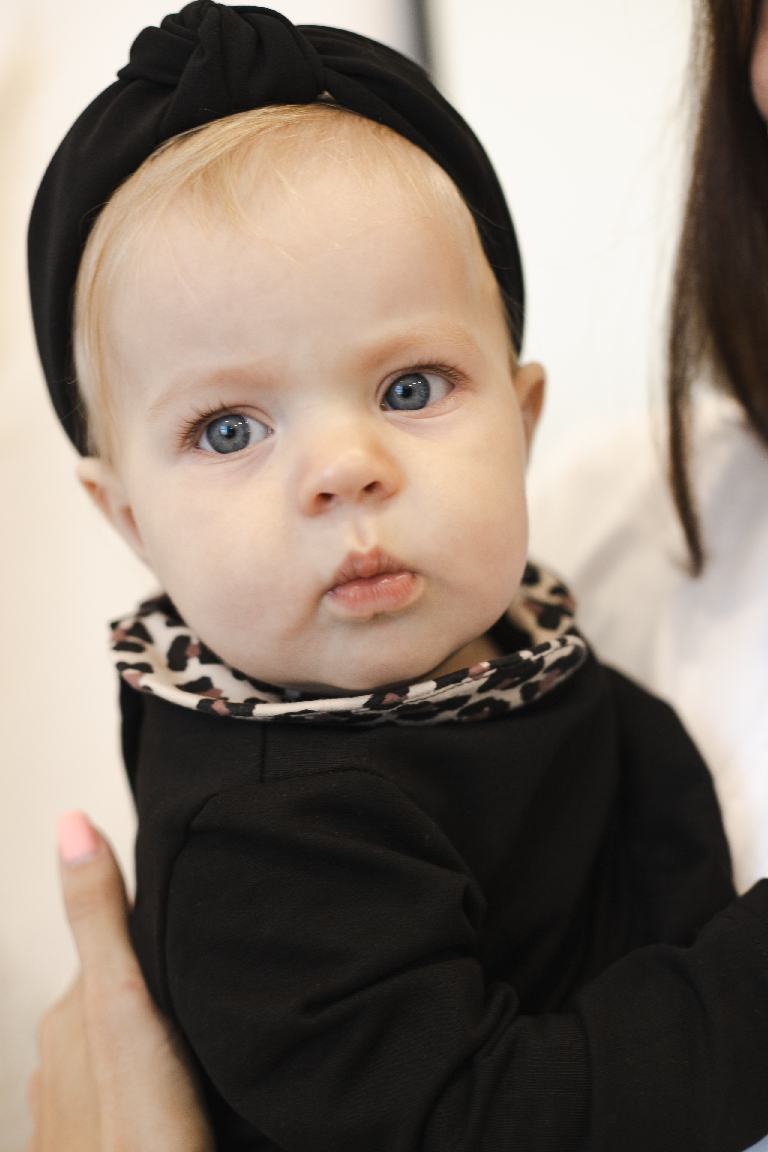 Семья. Фотограф в Иркутске Тома Кабанова