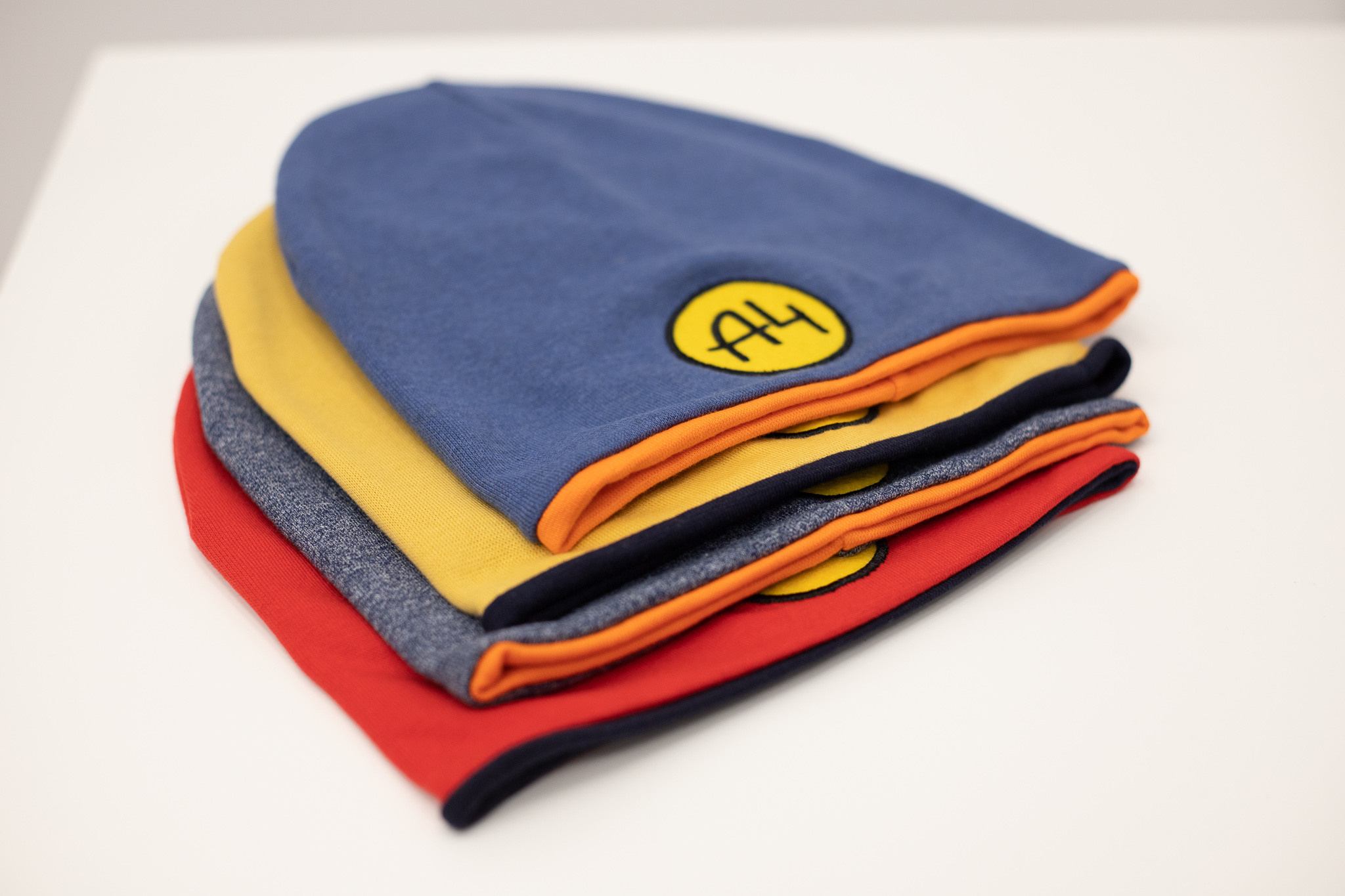 Контент съемка для магазина детской одежды. Фотограф в Иркутске Тома Кабанова